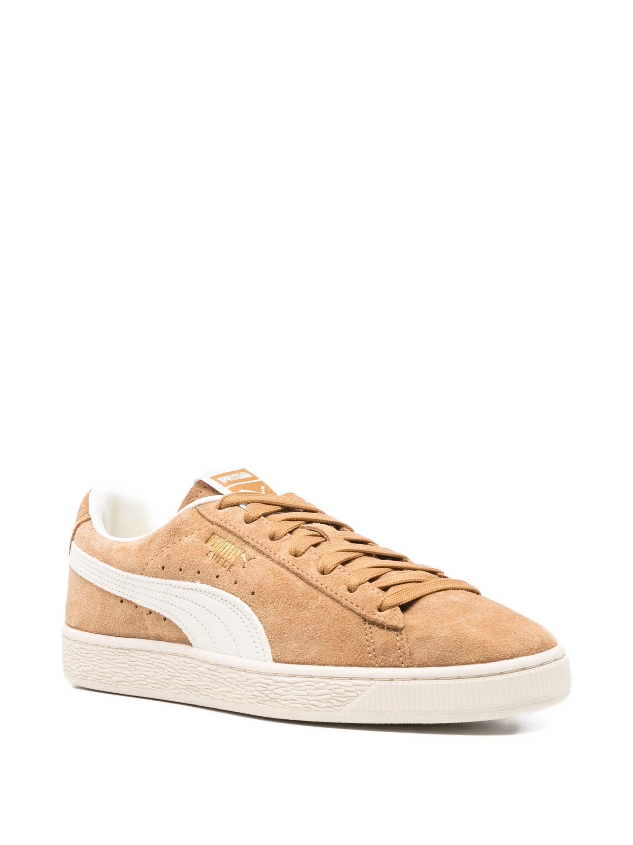 Puma Neutral