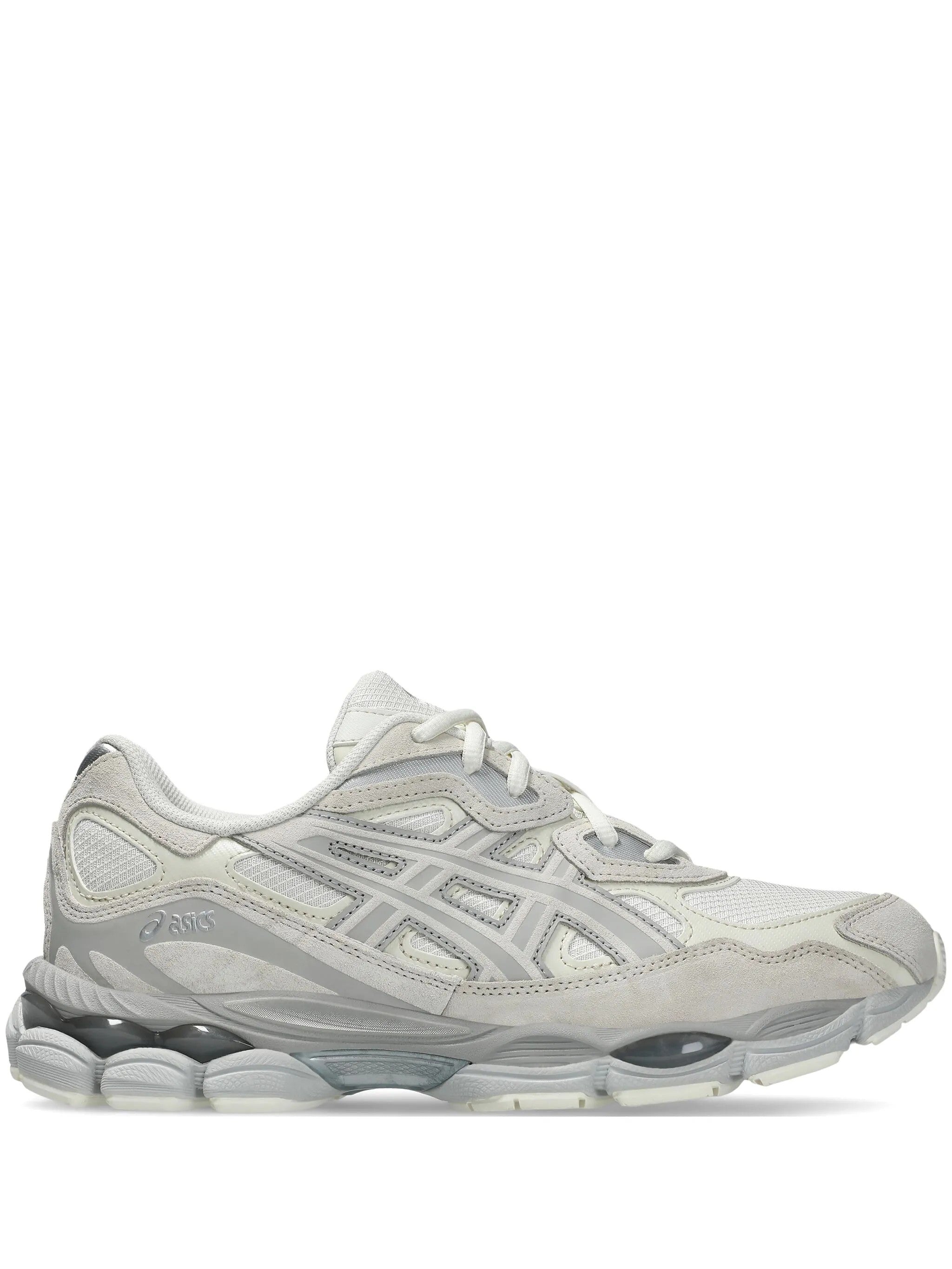 Asics Neutro