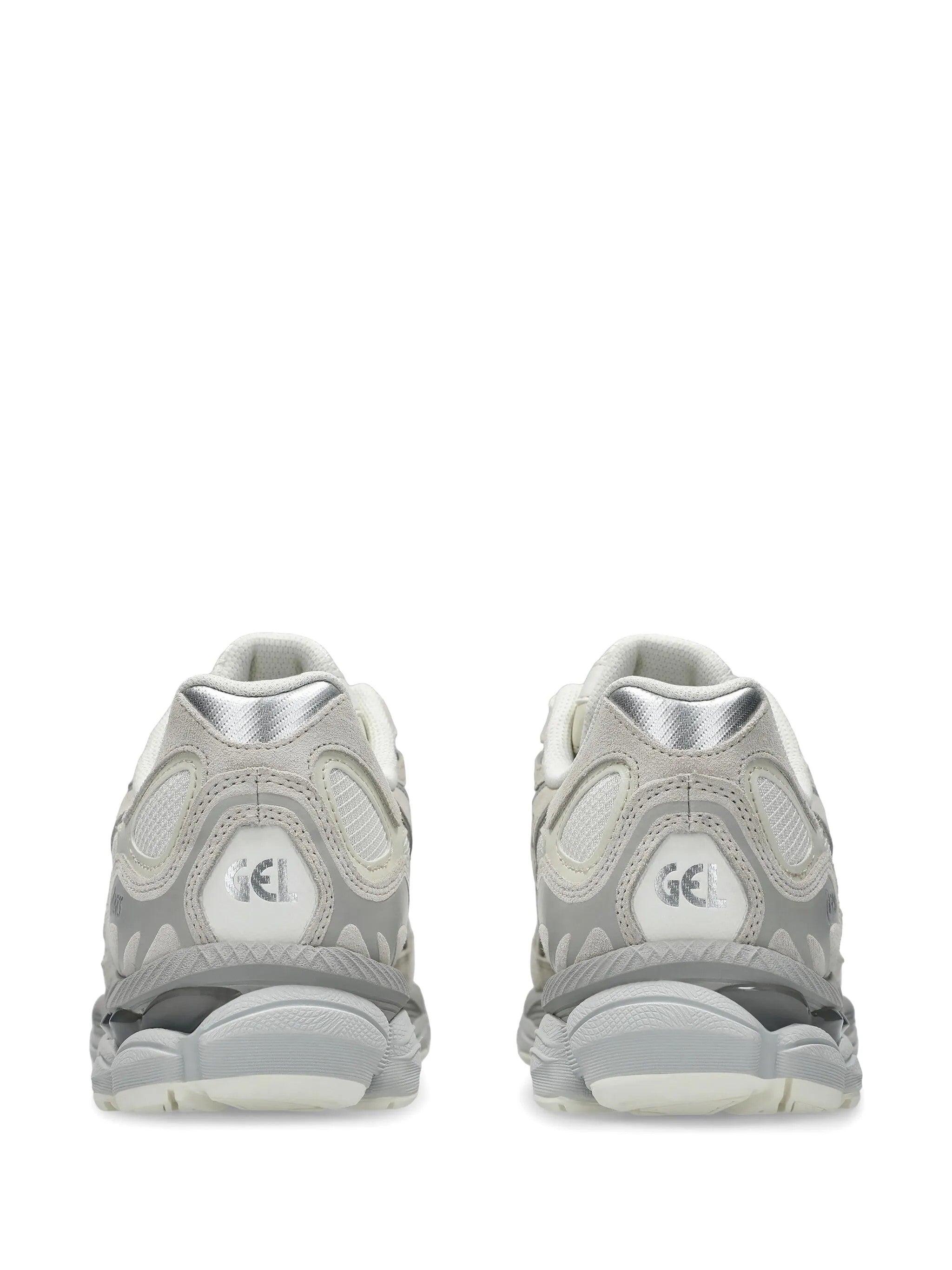 Asics Neutro