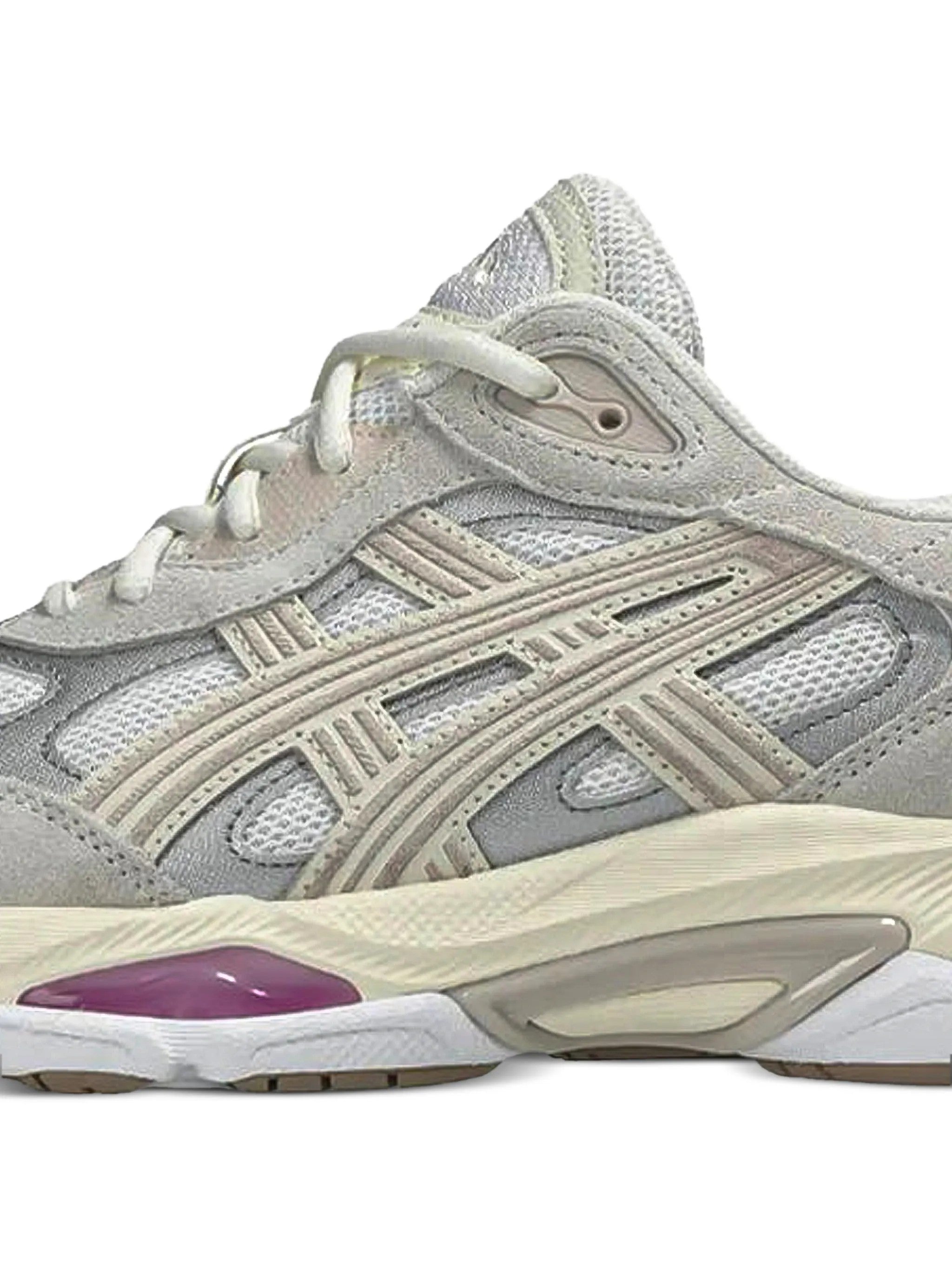 Asics Neutro