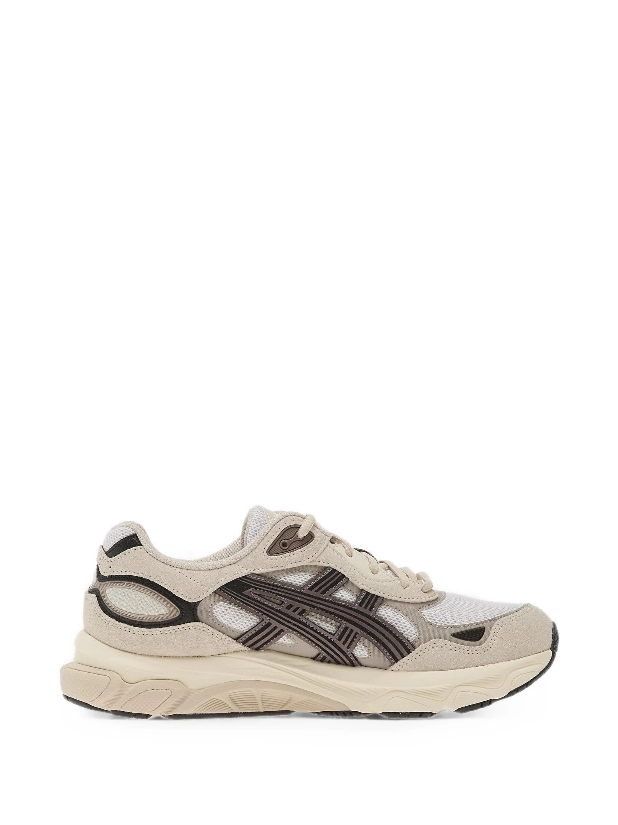 Asics Neutro