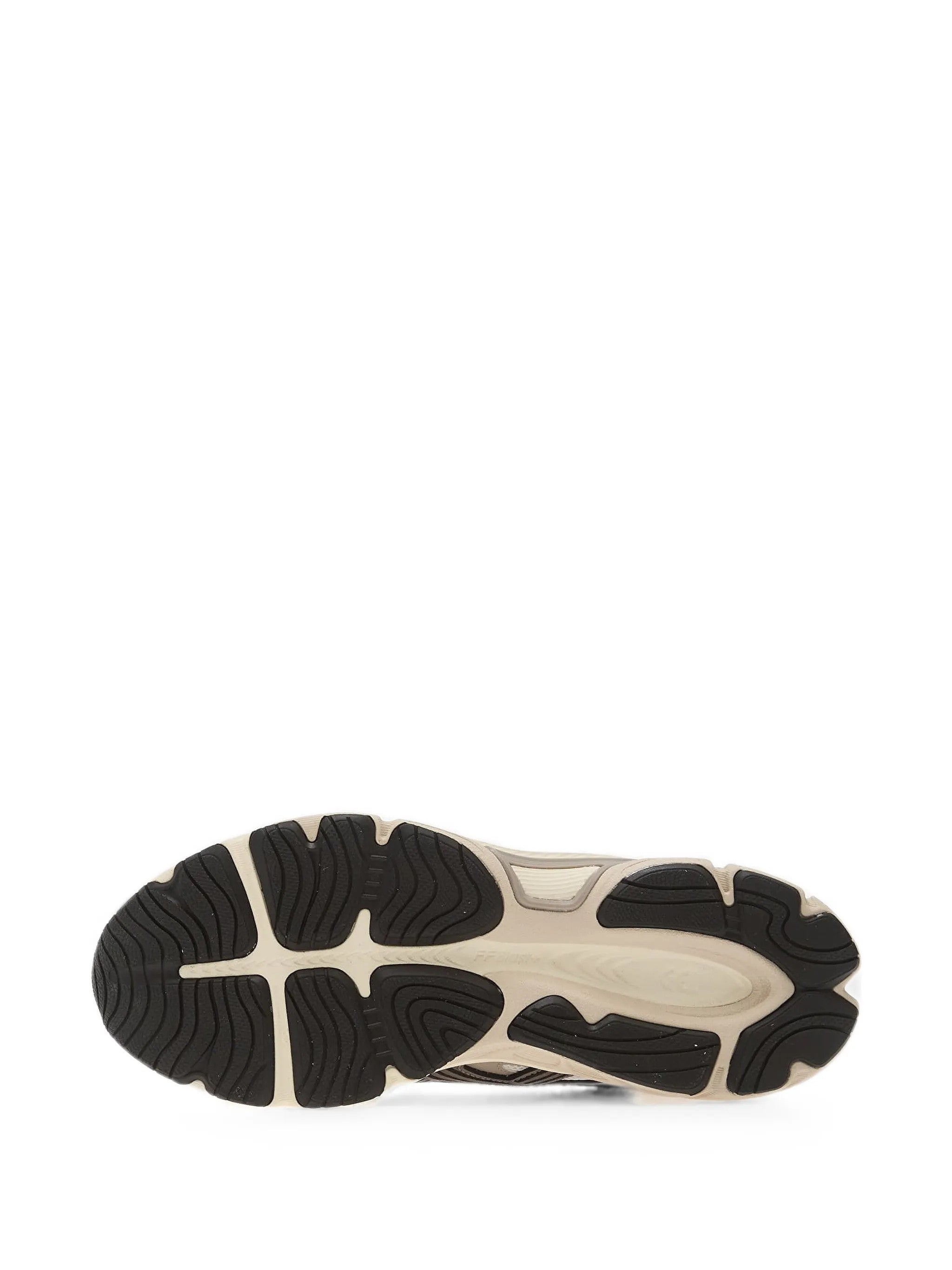 Asics Neutro