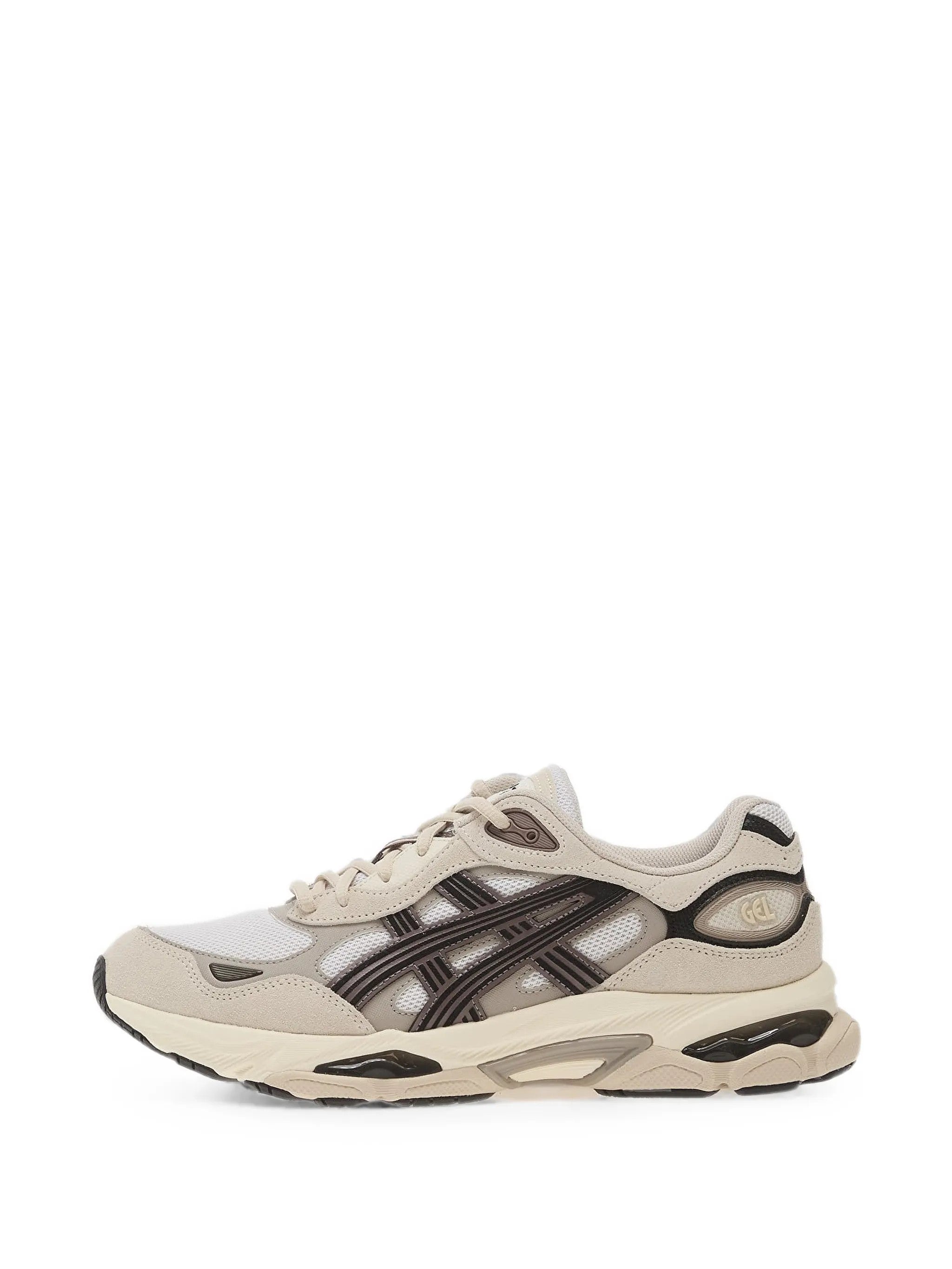 Asics Neutro