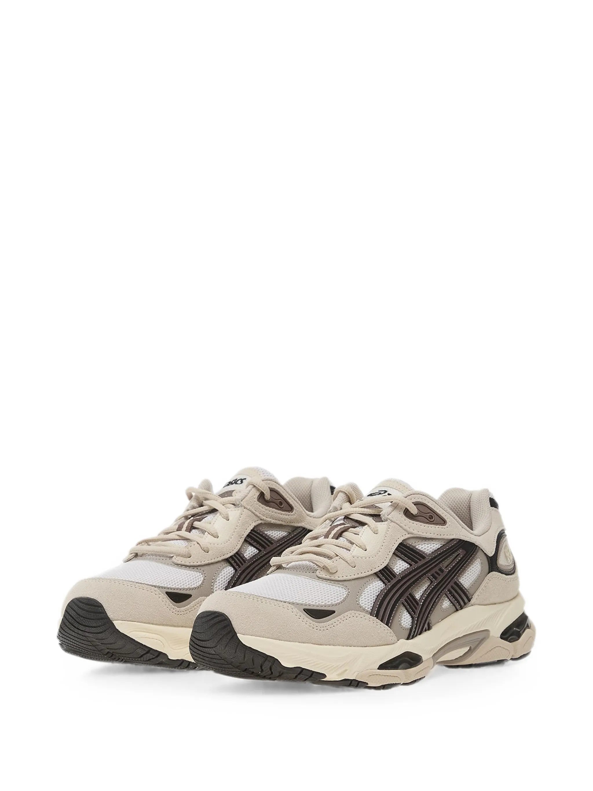 Asics Neutro