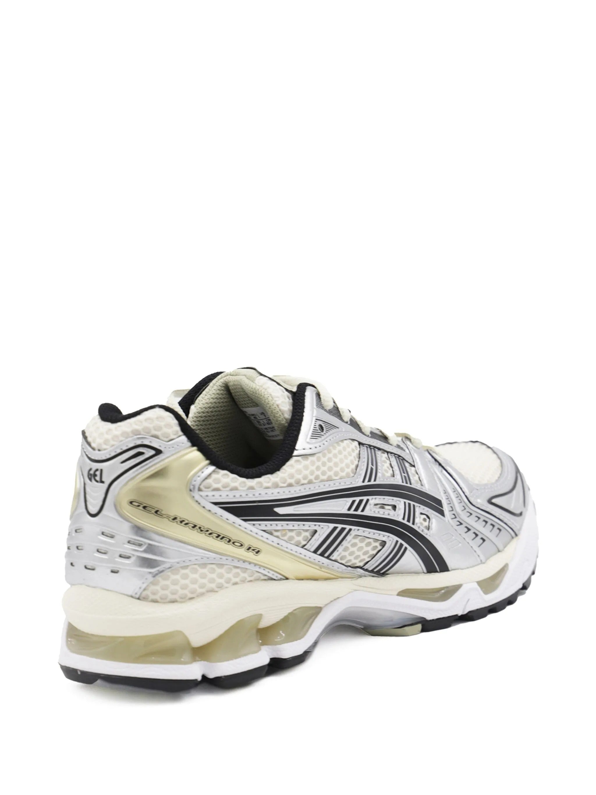 Asics Neutro