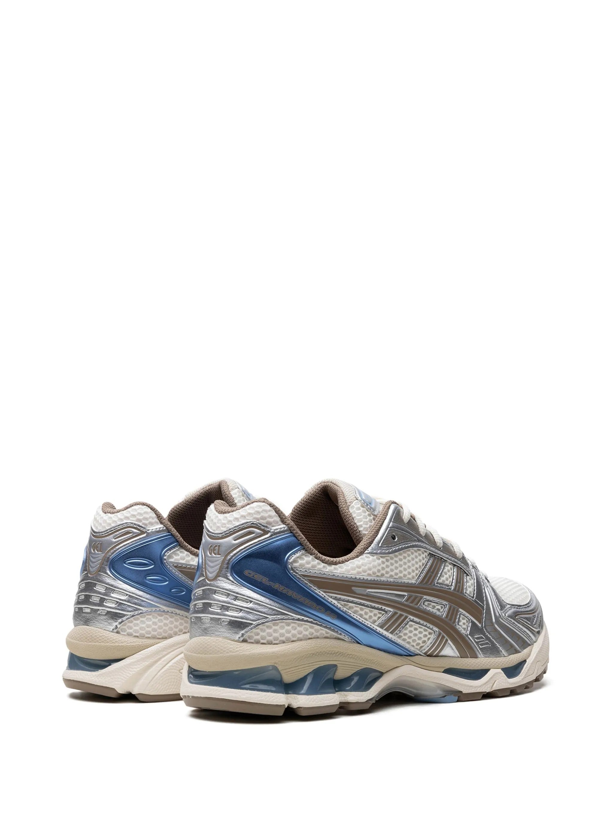 Asics Neutro