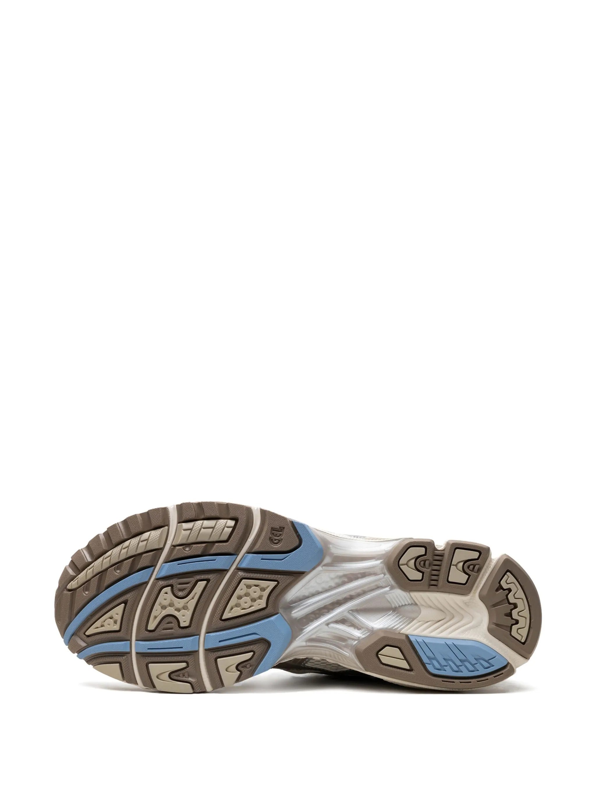 Asics Neutro