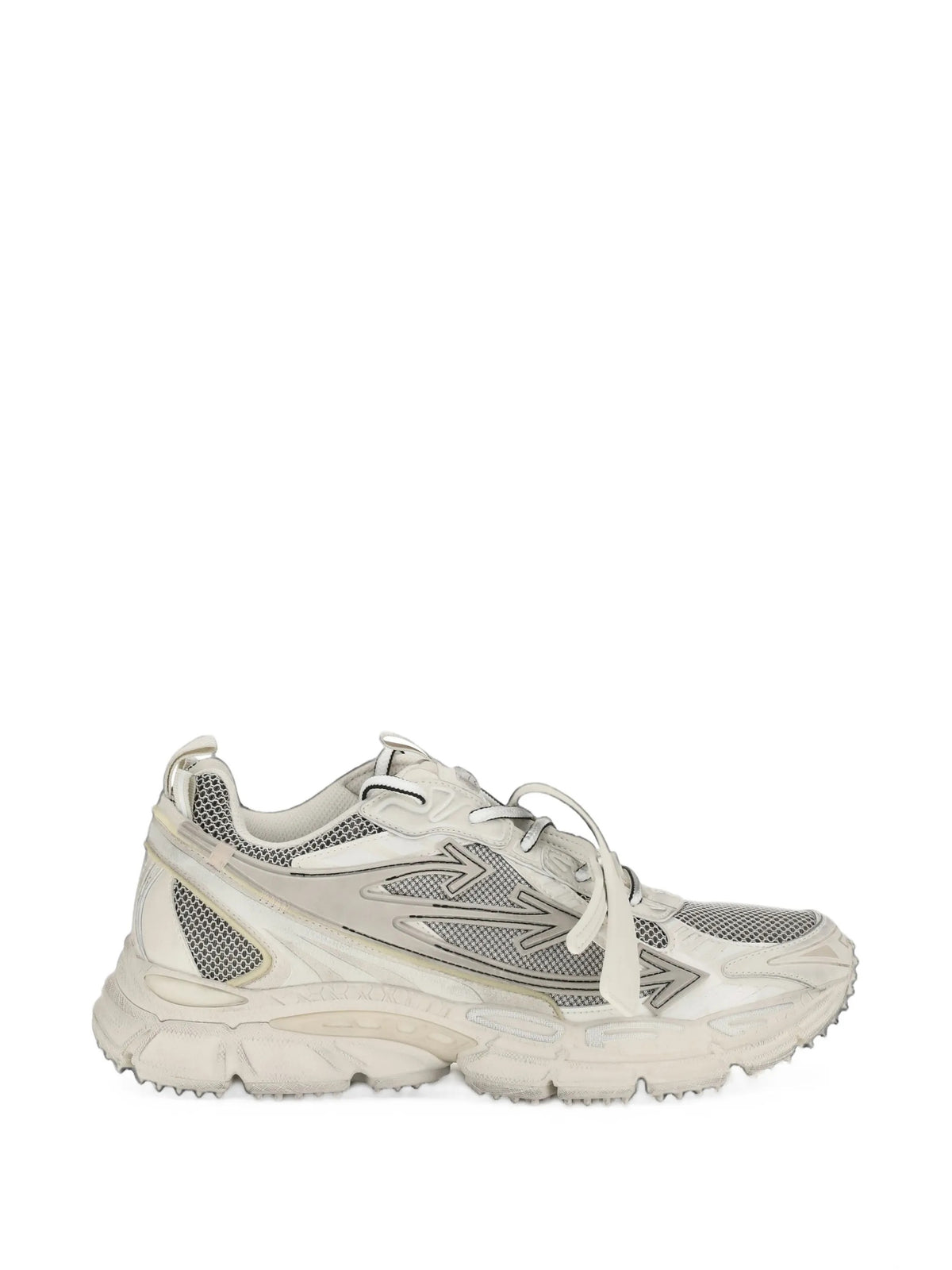 Off-white Neutro