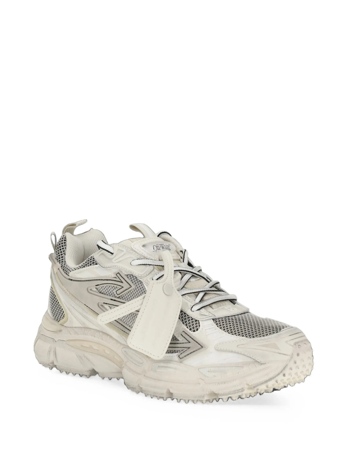 Off-white Neutro