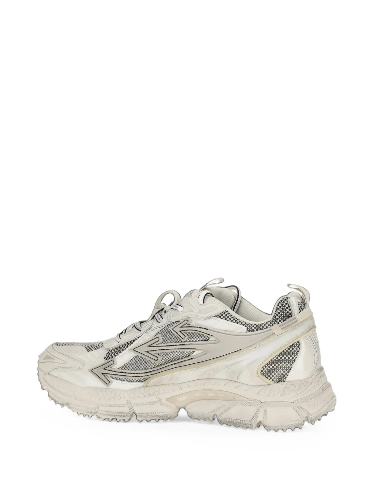 Off-white Neutro