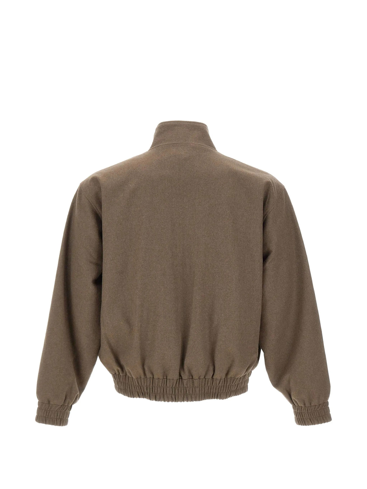 Dròle De Monsieur Bomber da Uomo Dròle de monsieur, colore Marrone Marrone