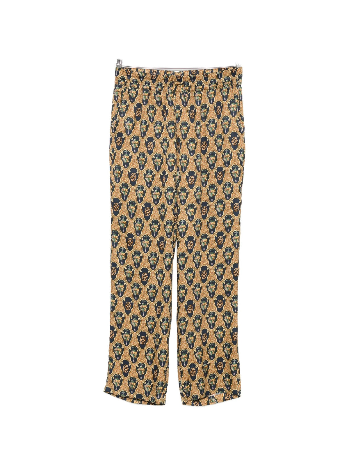 Dròle De Monsieur Pantaloni classici da Uomo Dròle de monsieur, colore Multicolor Multicolor