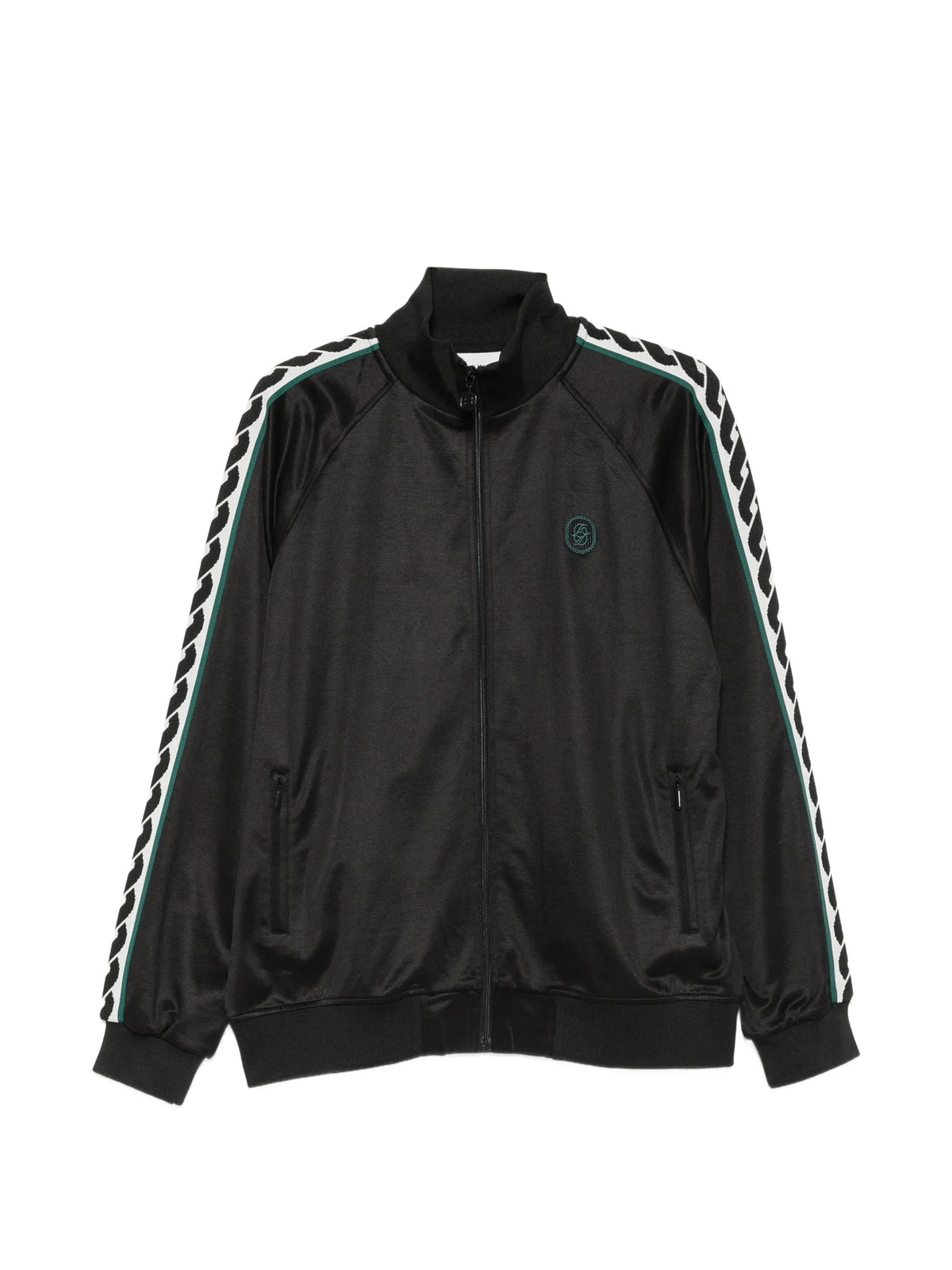 Dròle De Monsieur Giacche casual da Uomo Dròle de monsieur, colore Nero Nero