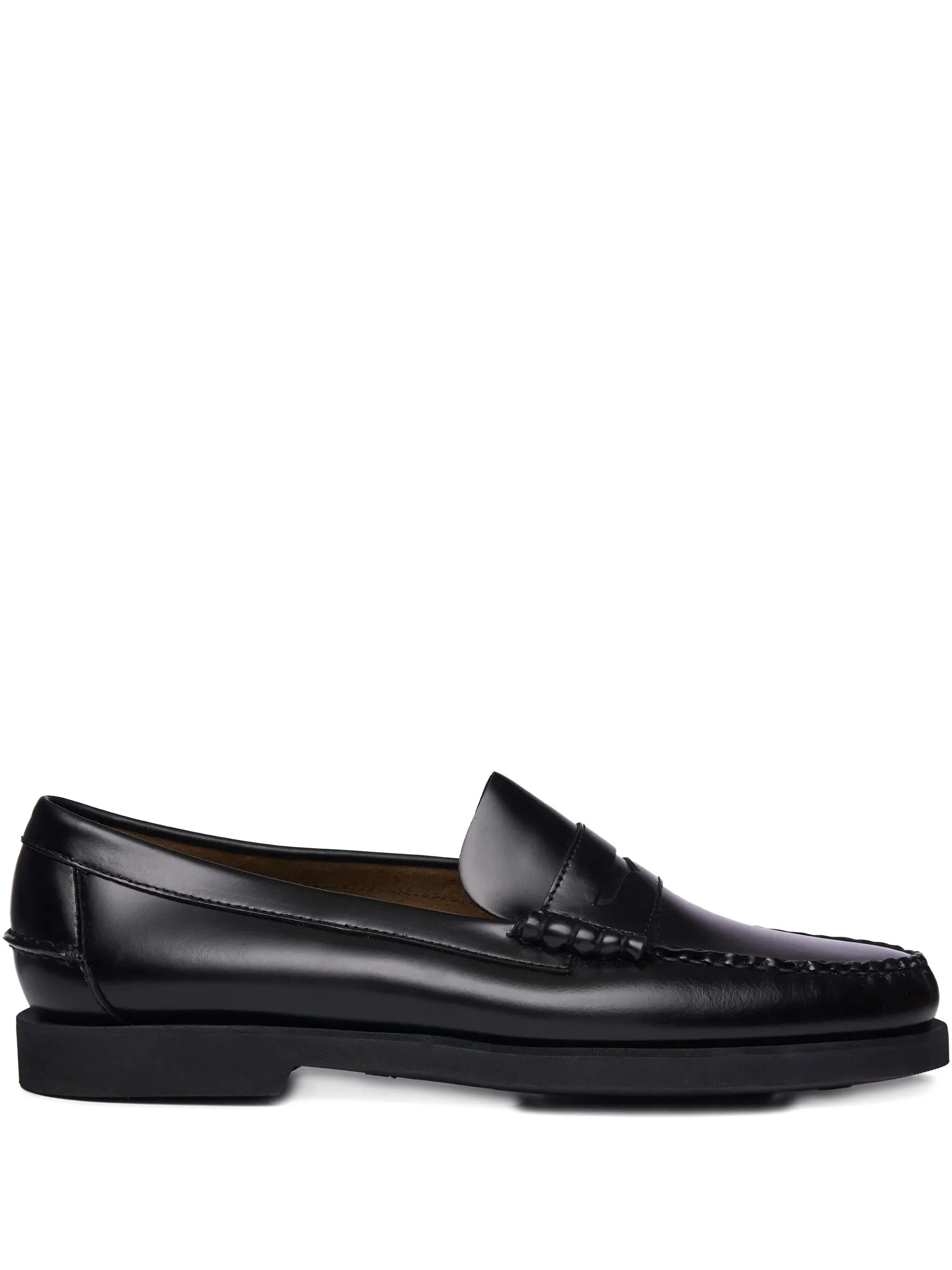 Sebago Nero
