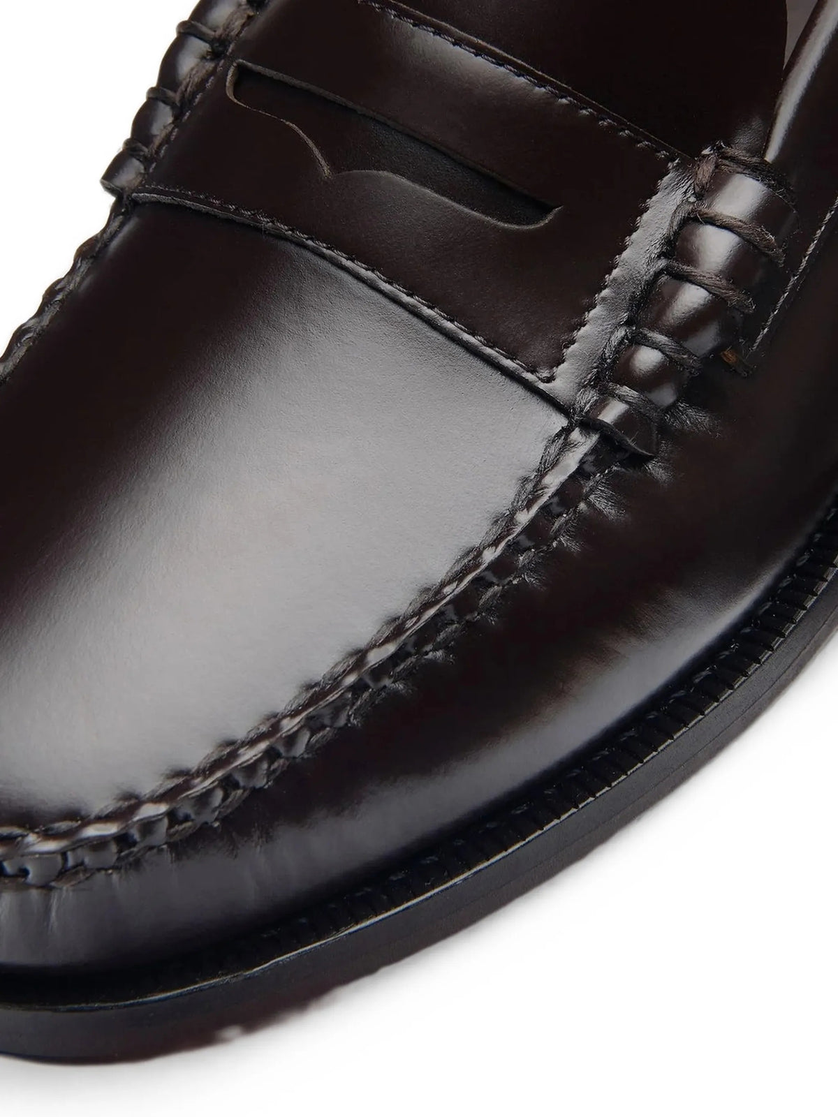 Sebago Mocassini da Donna Sebago, colore Marrone Marrone