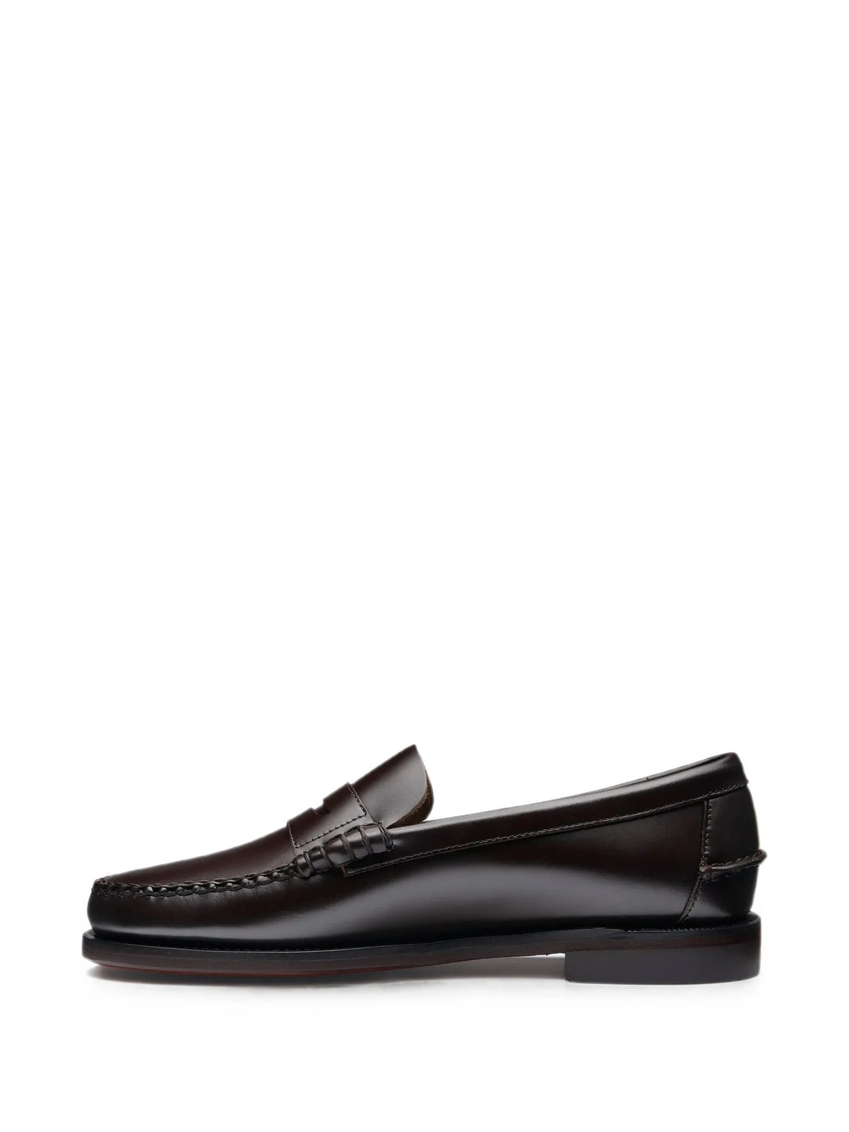 Sebago Mocassini da Donna Sebago, colore Marrone Marrone