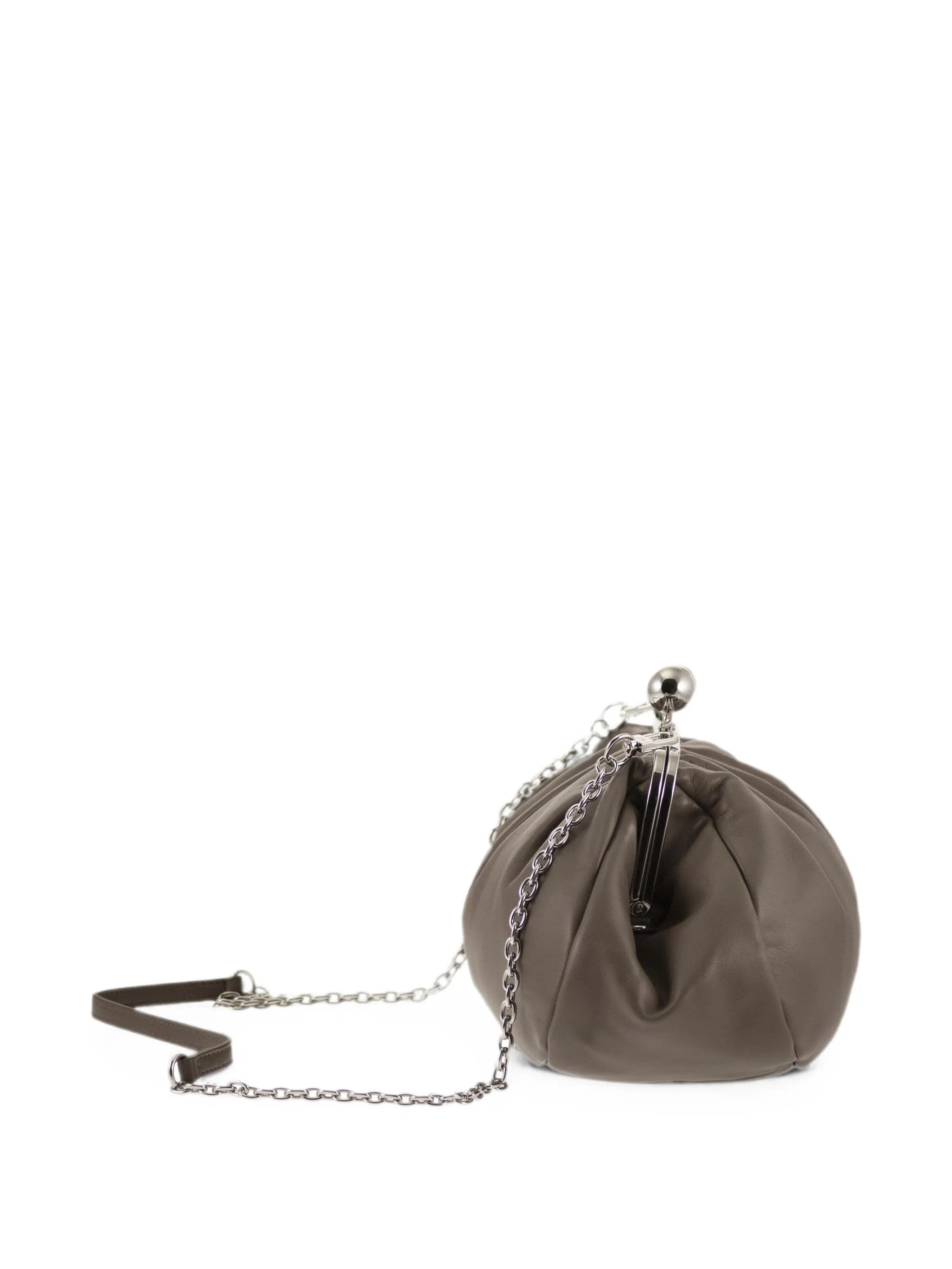 Weekend Max Mara Marrone
