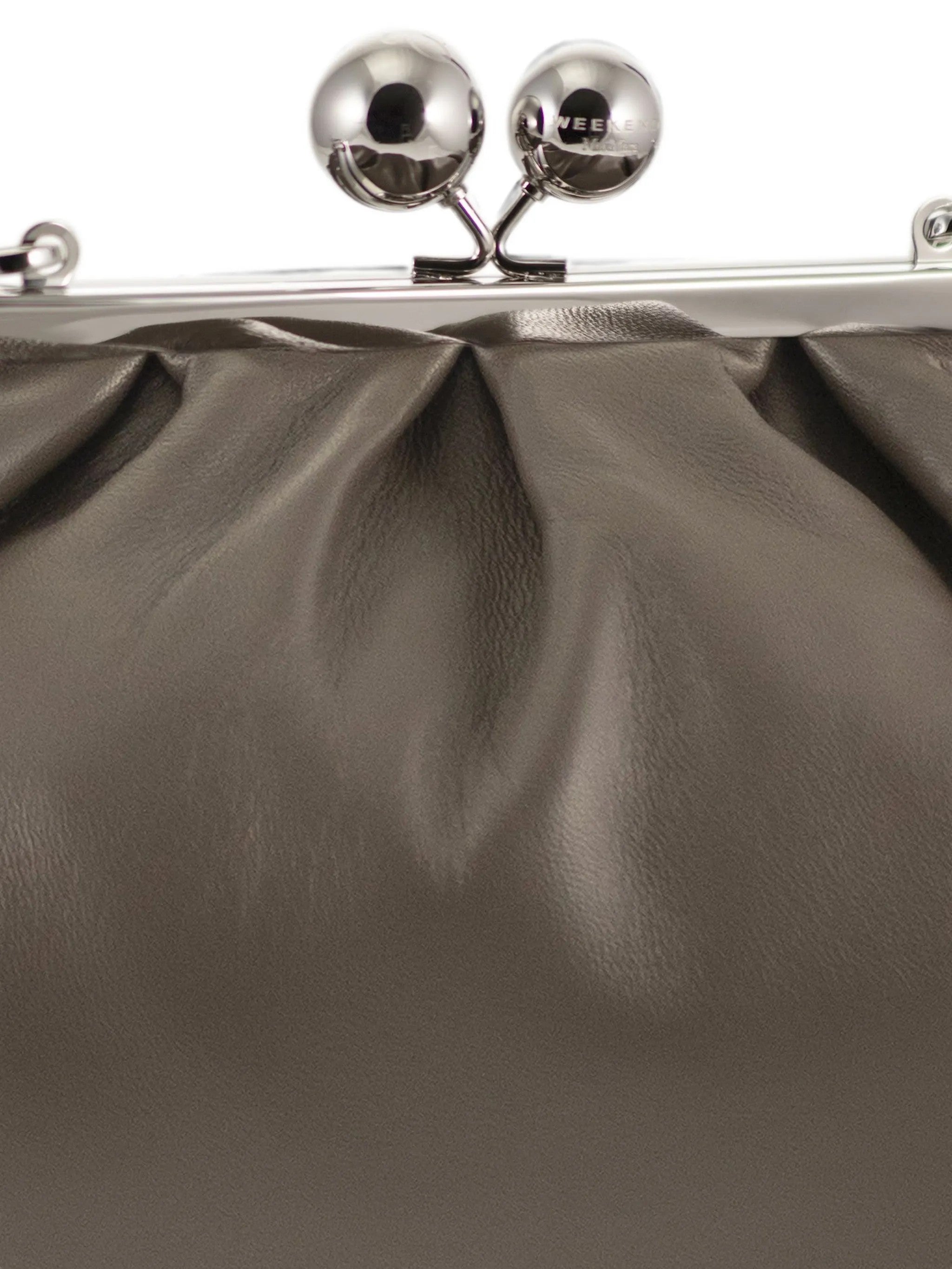 Weekend Max Mara Marrone