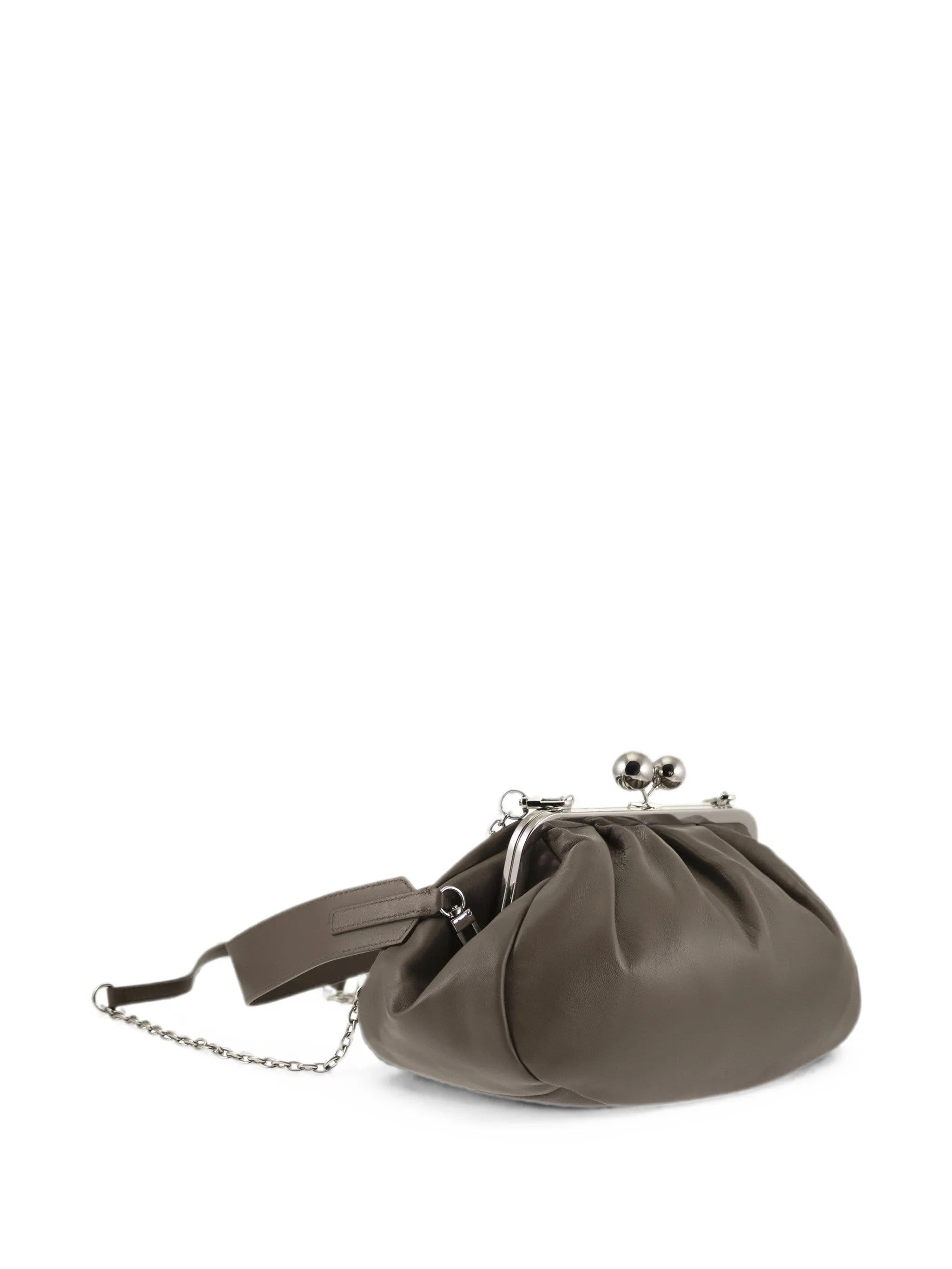 Weekend Max Mara Marrone