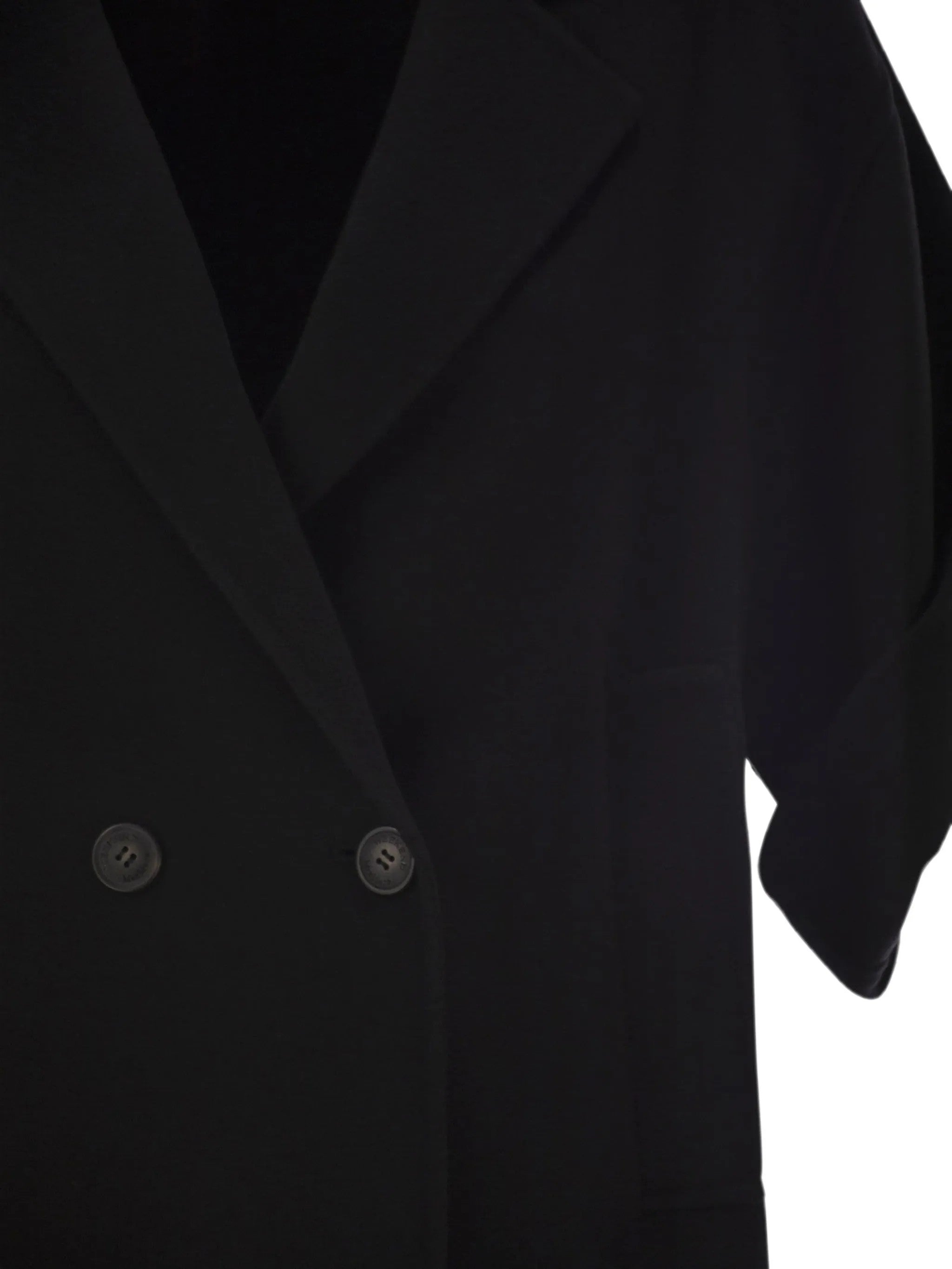 Weekend Max Mara Nero