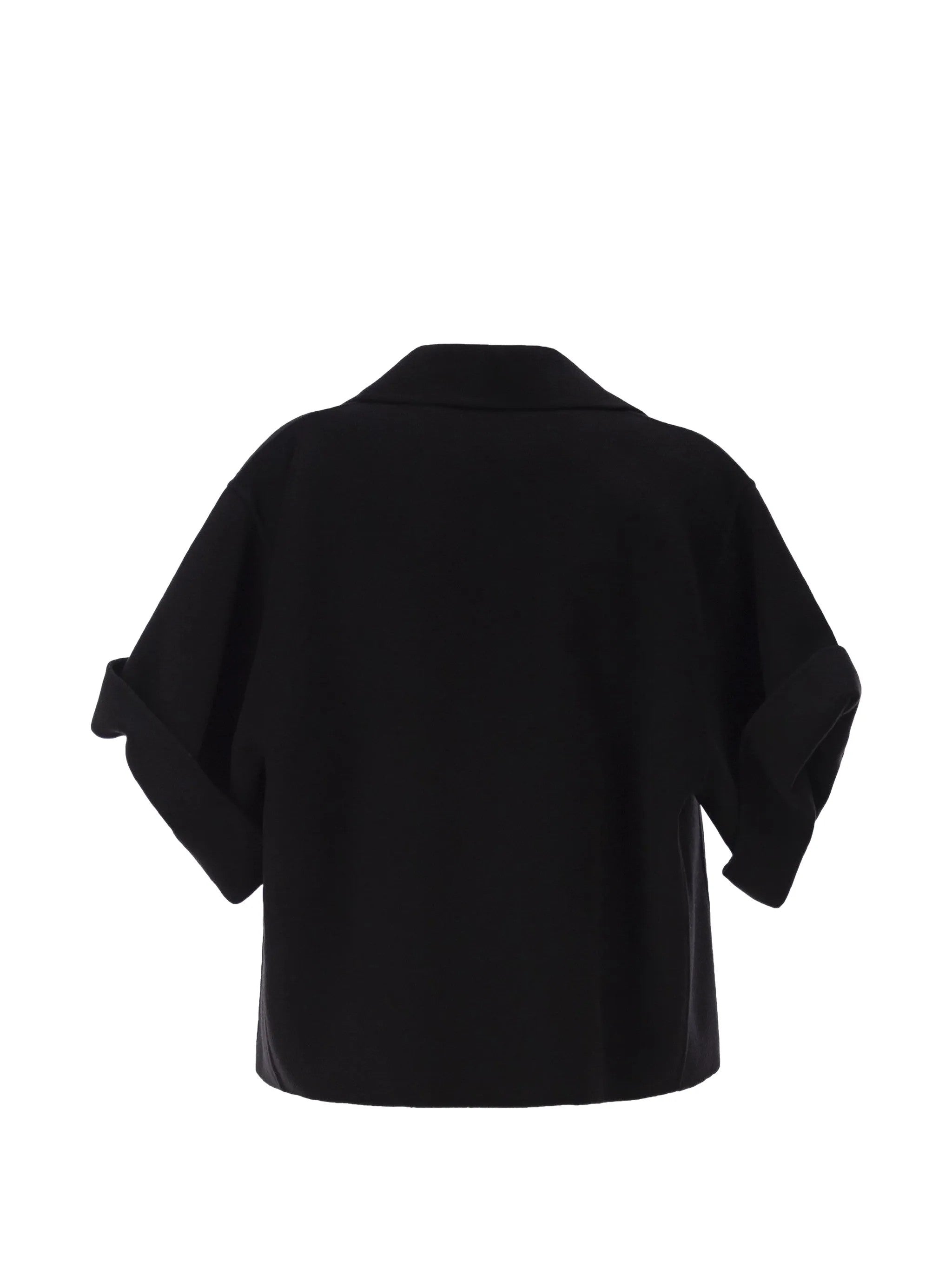 Weekend Max Mara Nero