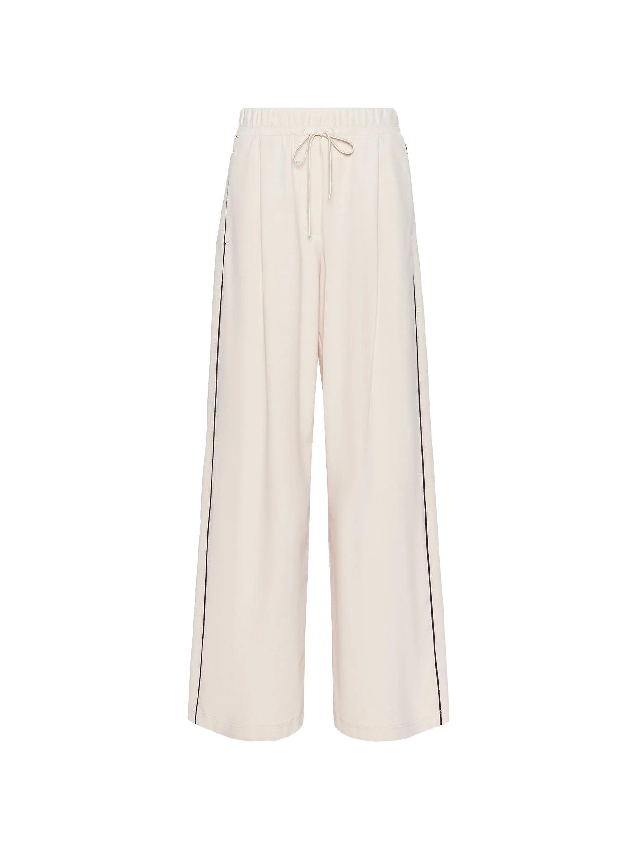 Weekend Max Mara Neutro