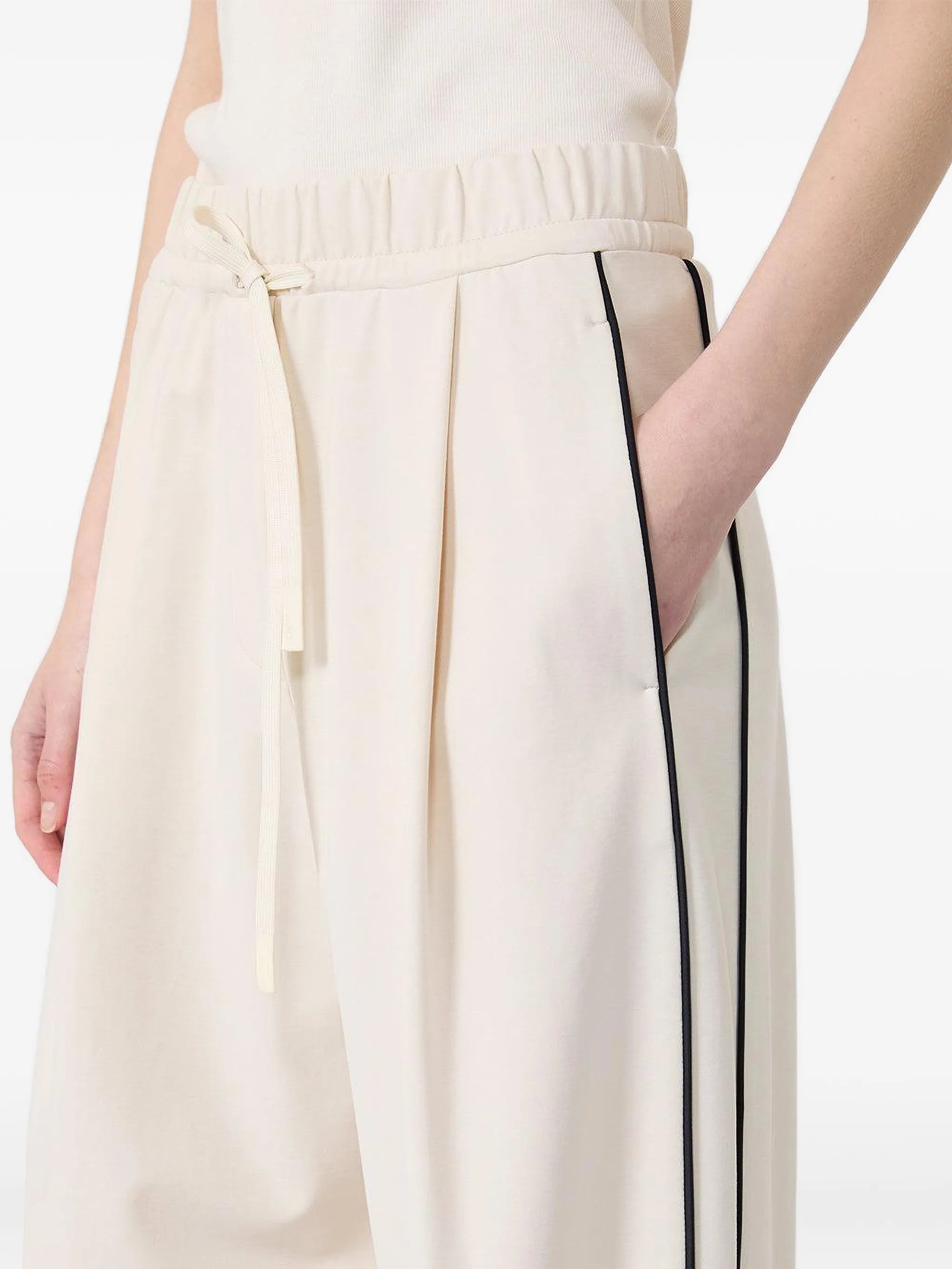 Weekend Max Mara Neutro