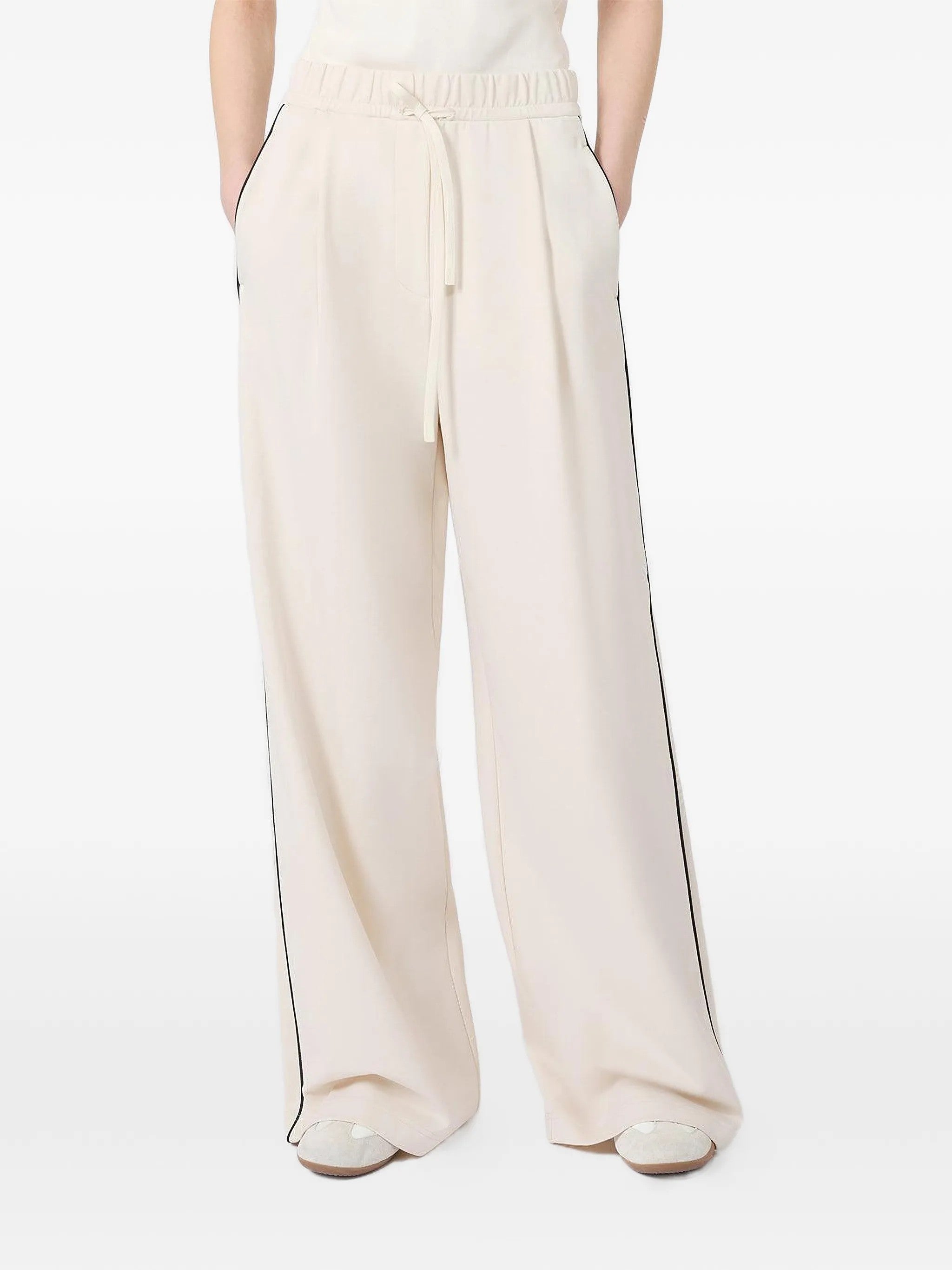 Weekend Max Mara Neutro
