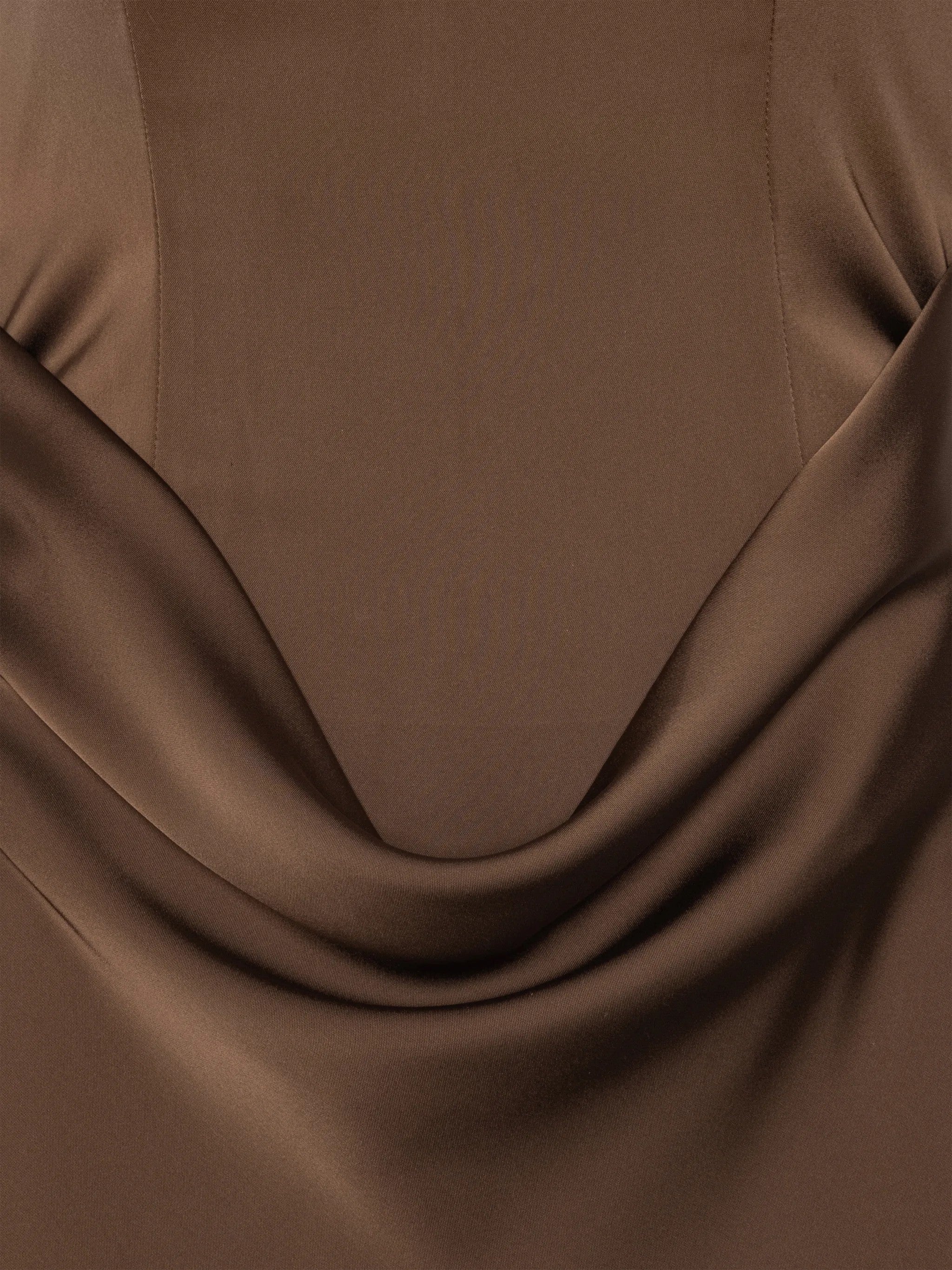 Rotate Brown