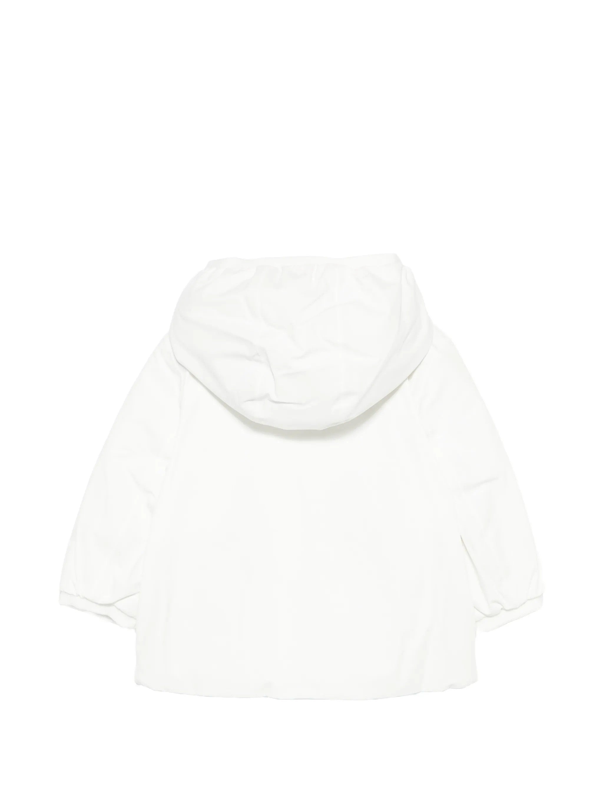 K-way Bianco