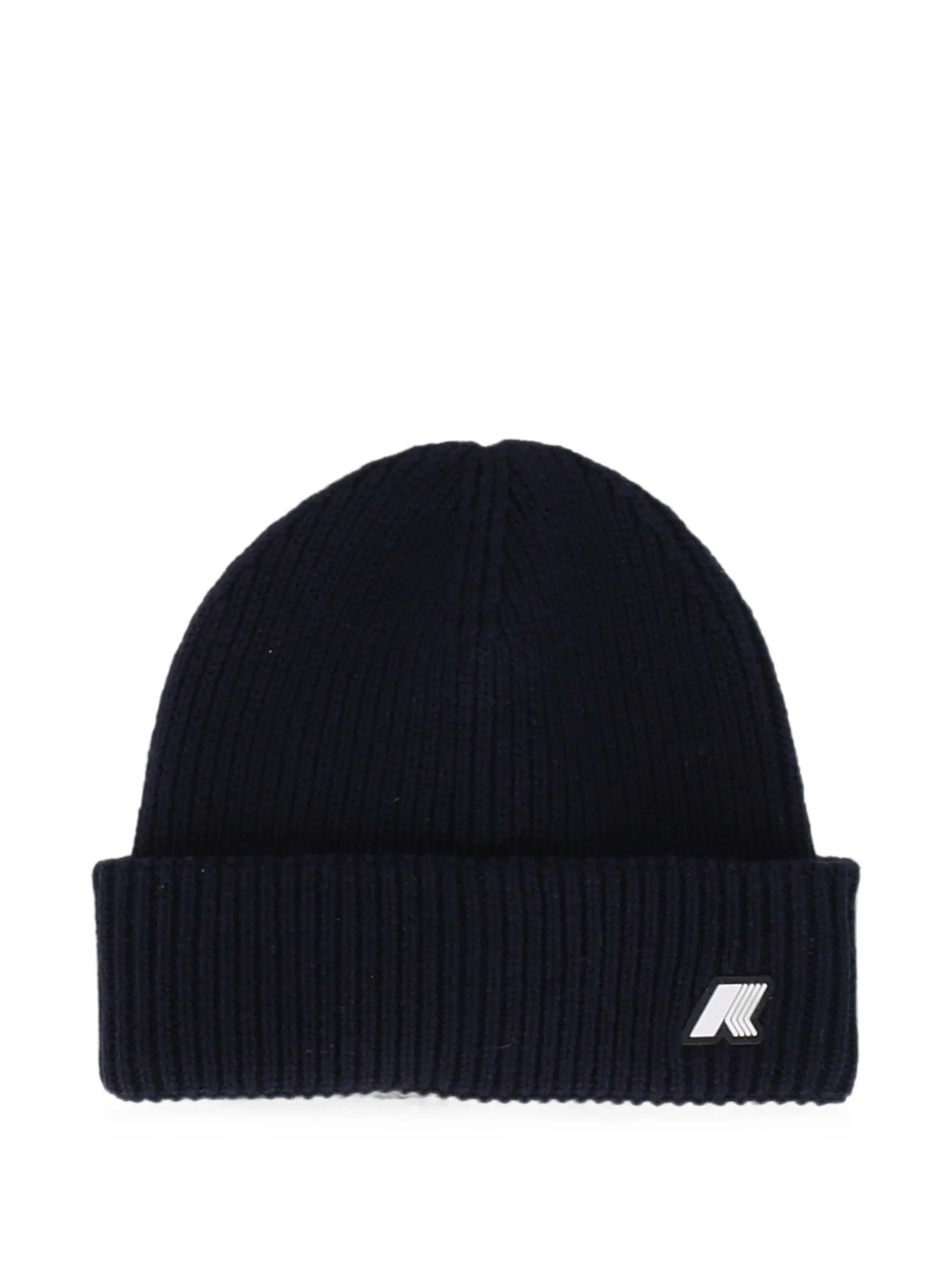 K-way Blu