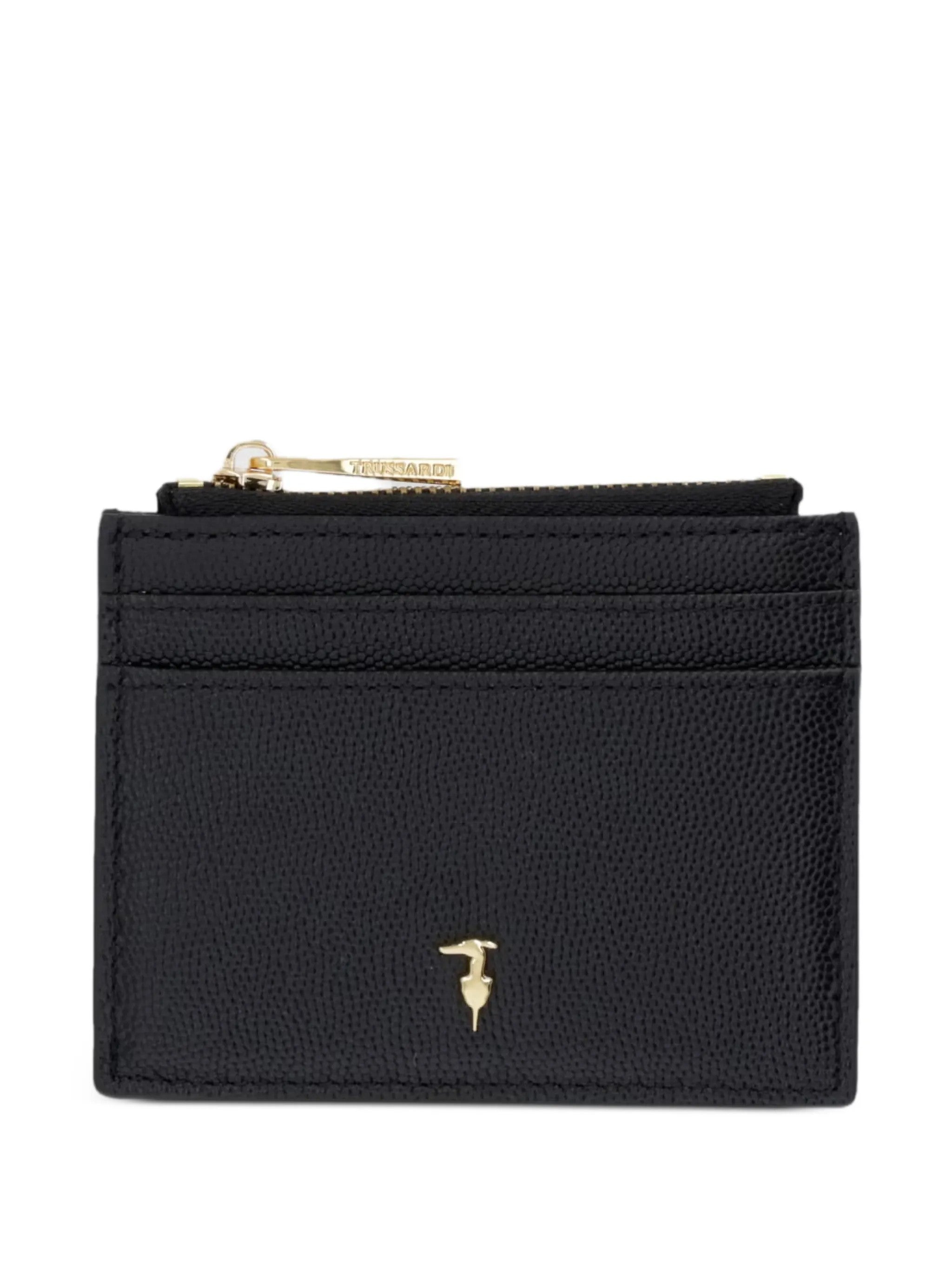 Trussardi Nero