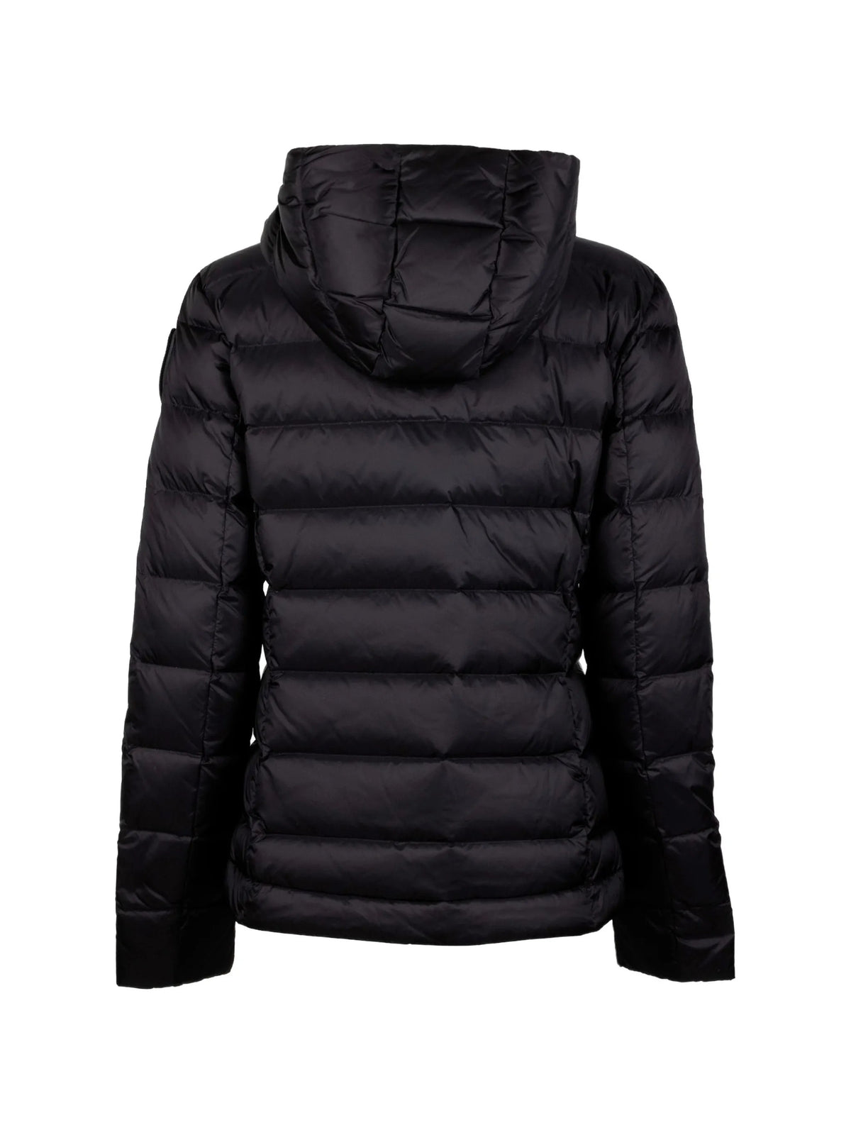 Blauer Nero