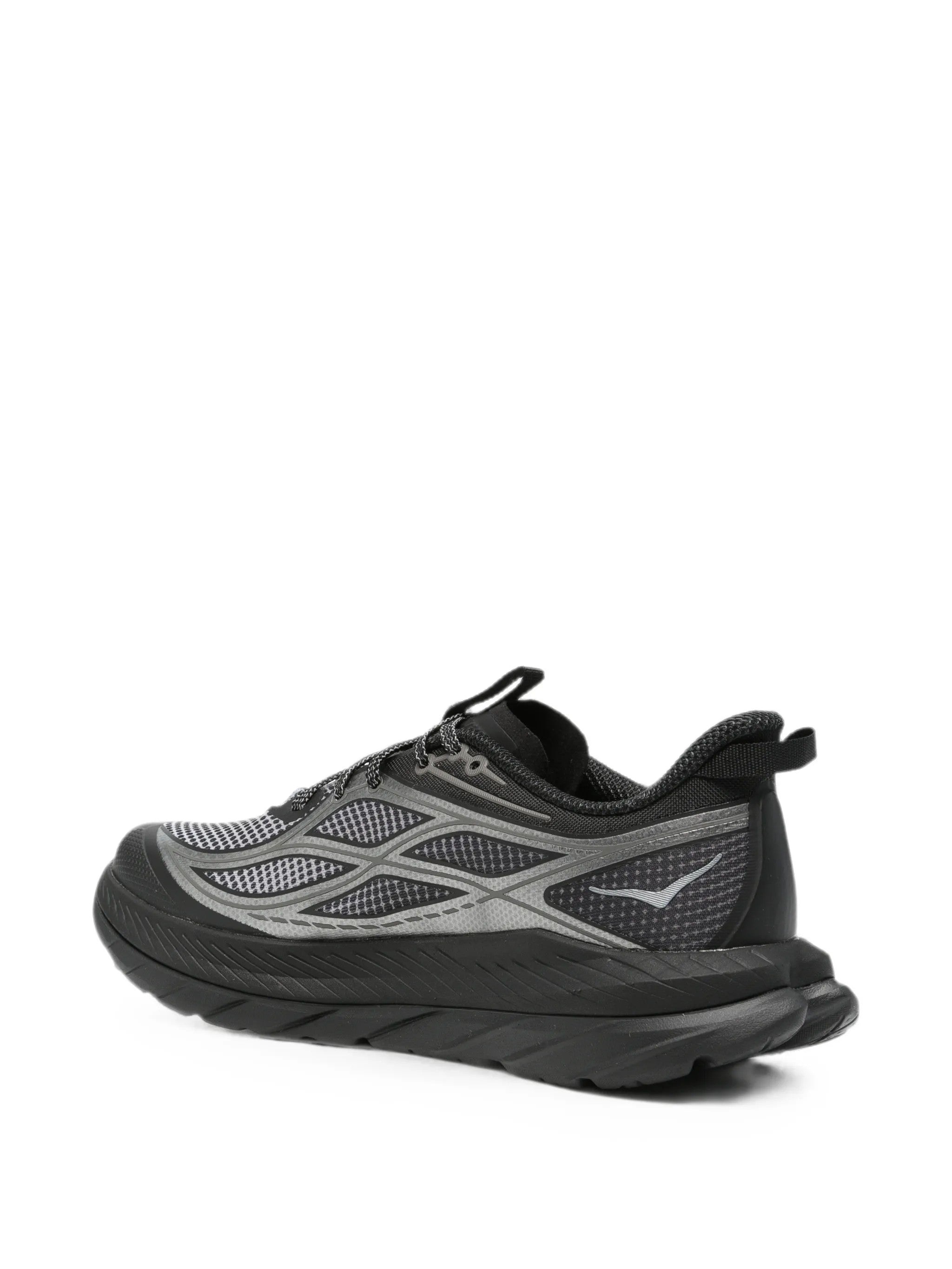 Hoka Nero