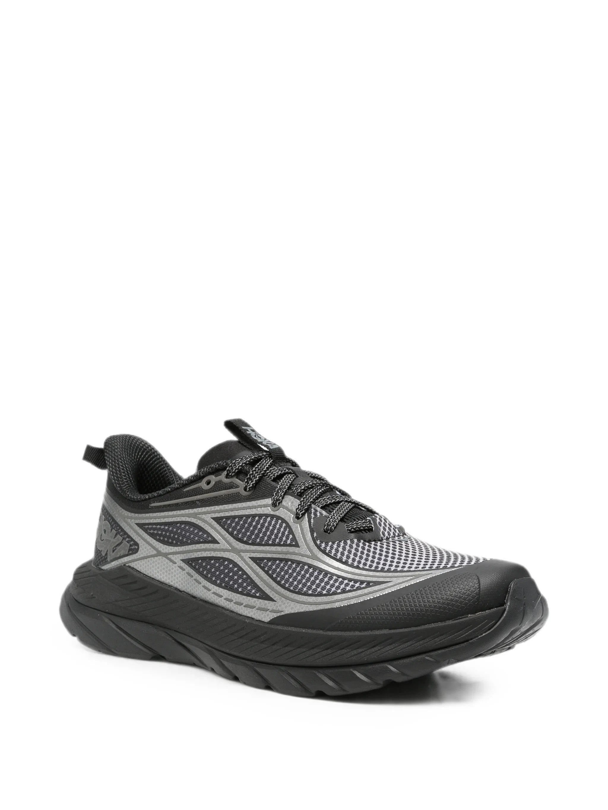 Hoka Nero