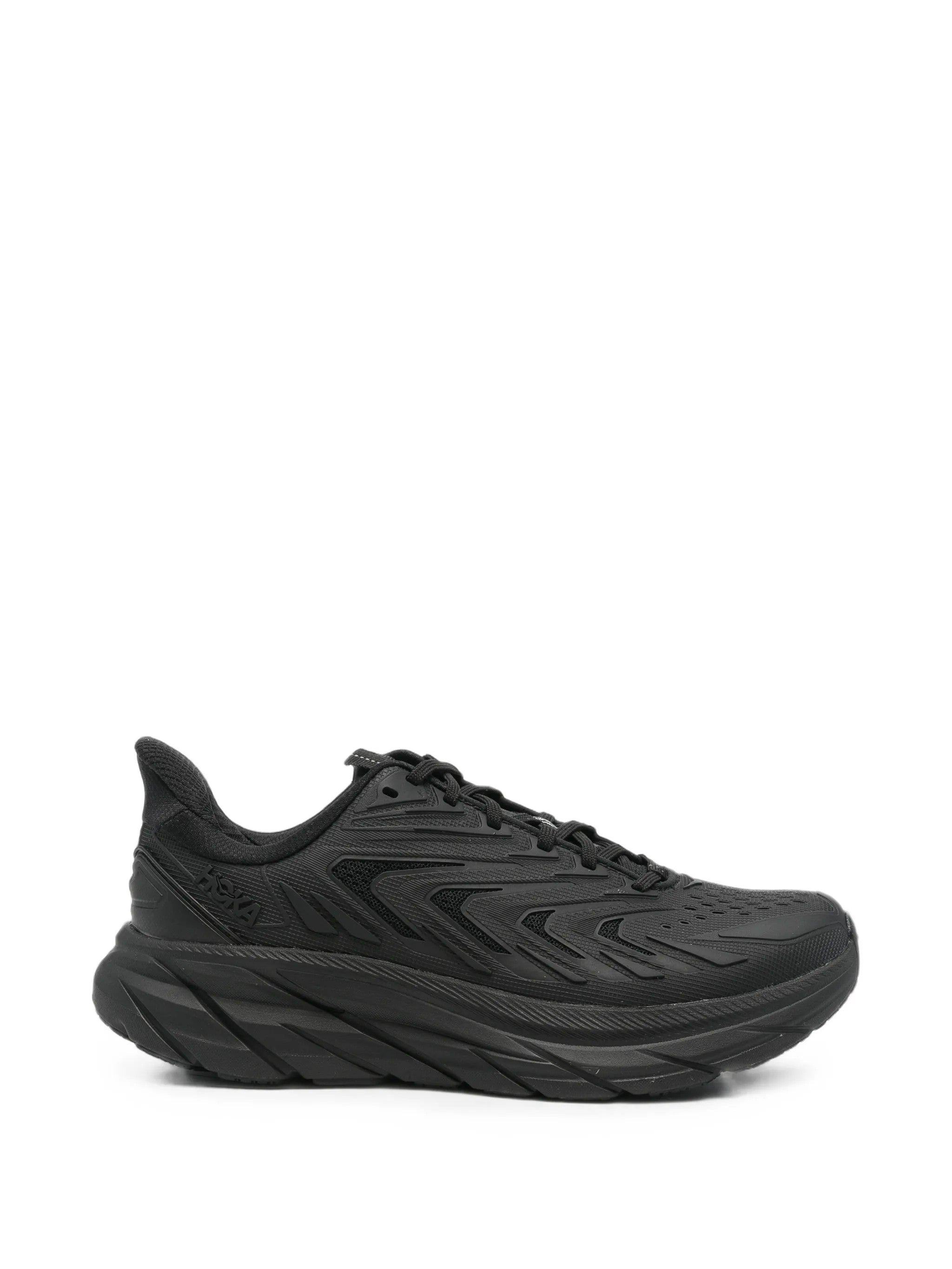 Hoka Nero