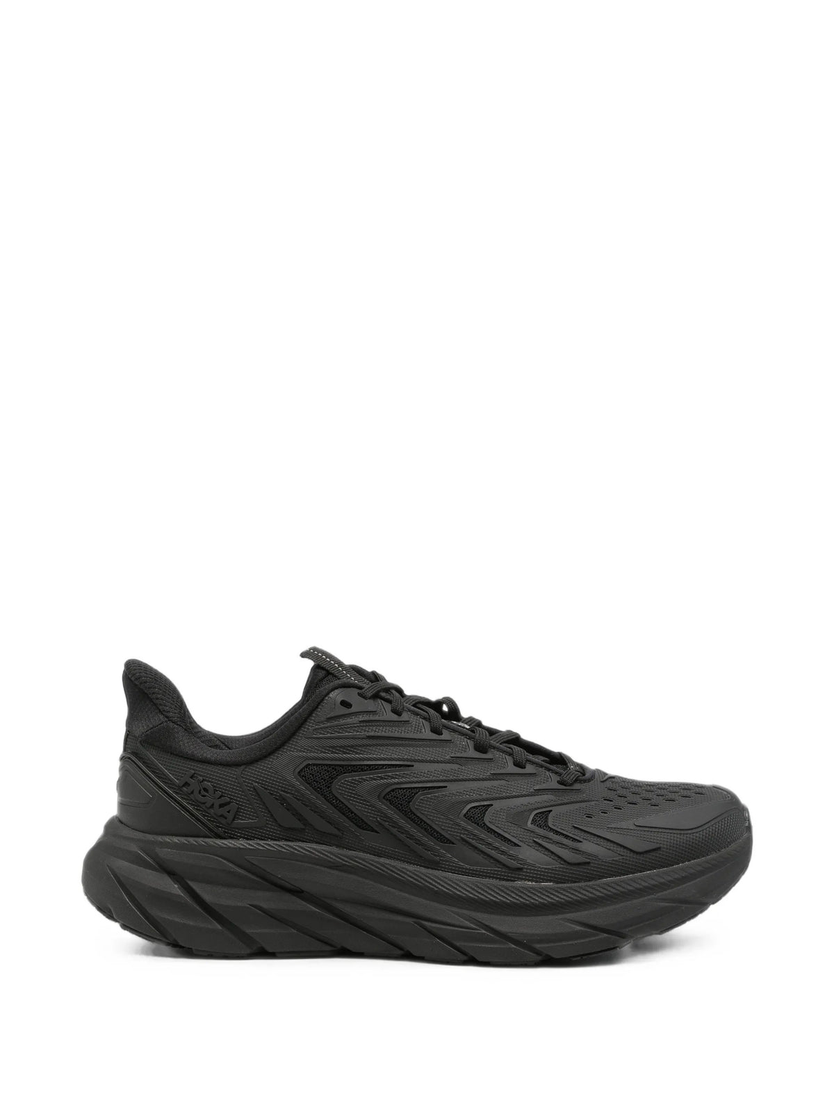 Hoka Nero