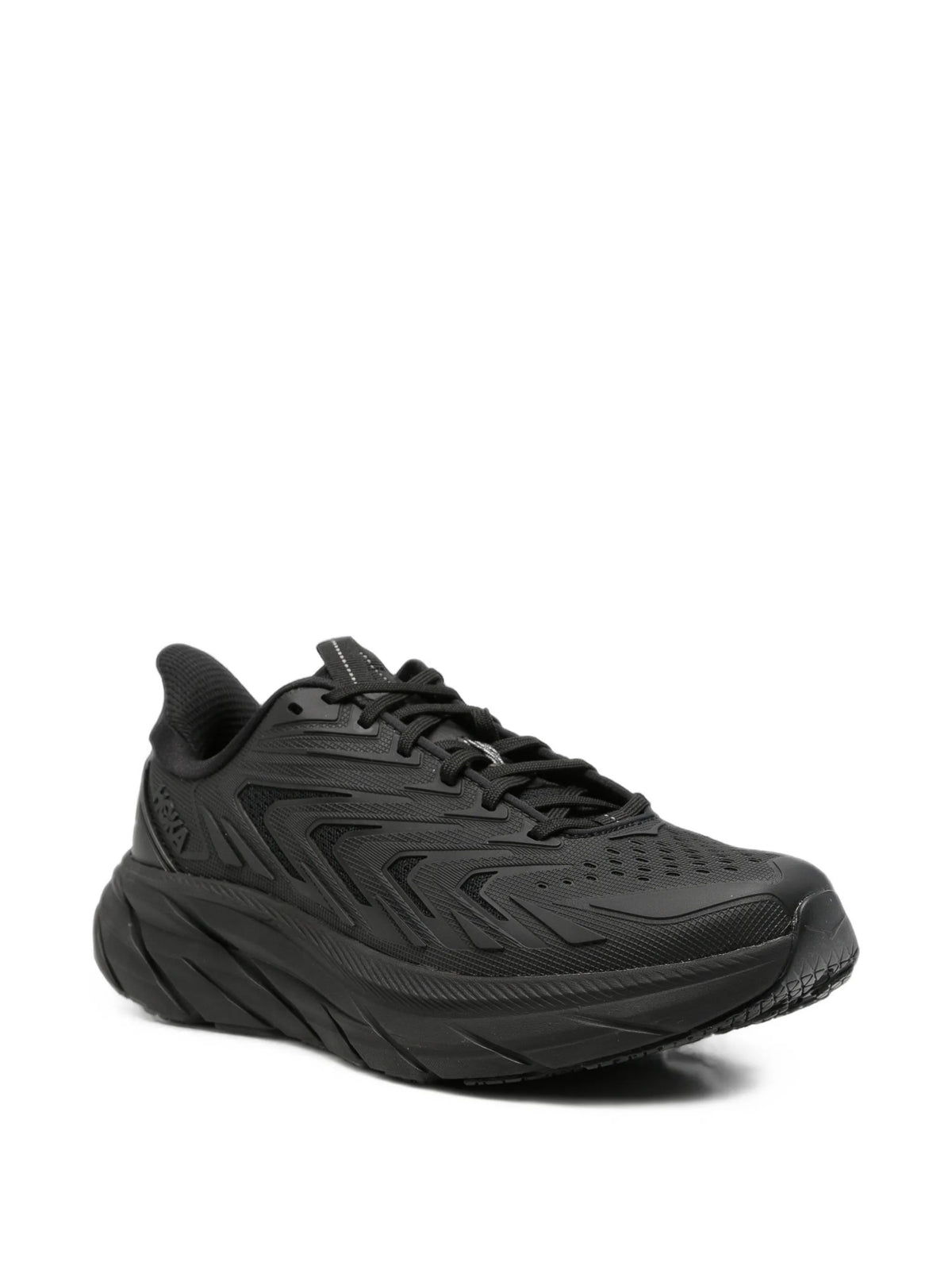 Hoka Nero