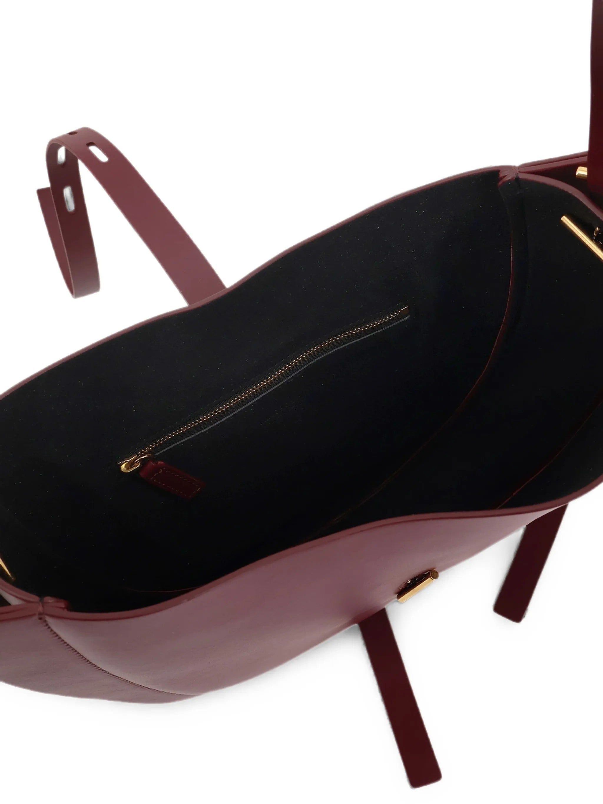 Minobossi Rosso