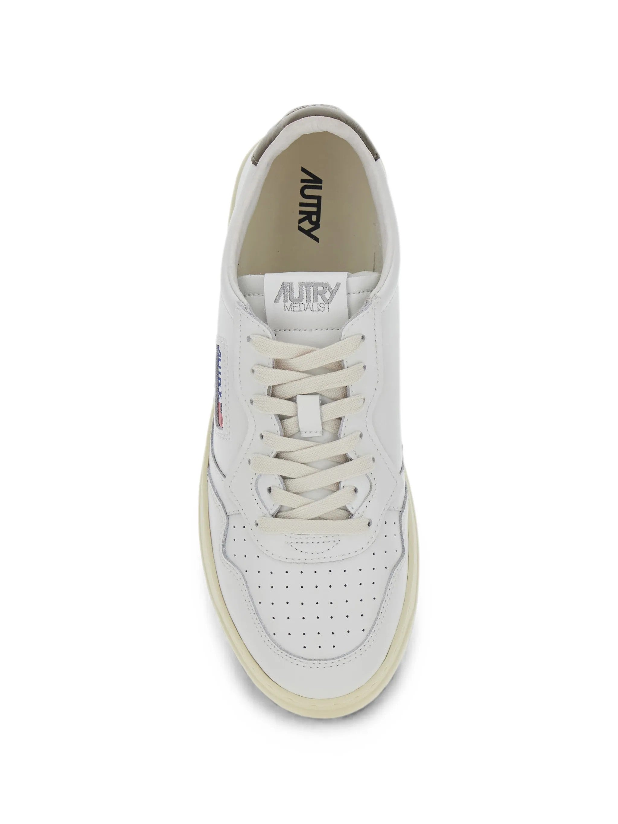 Autry Neutro
