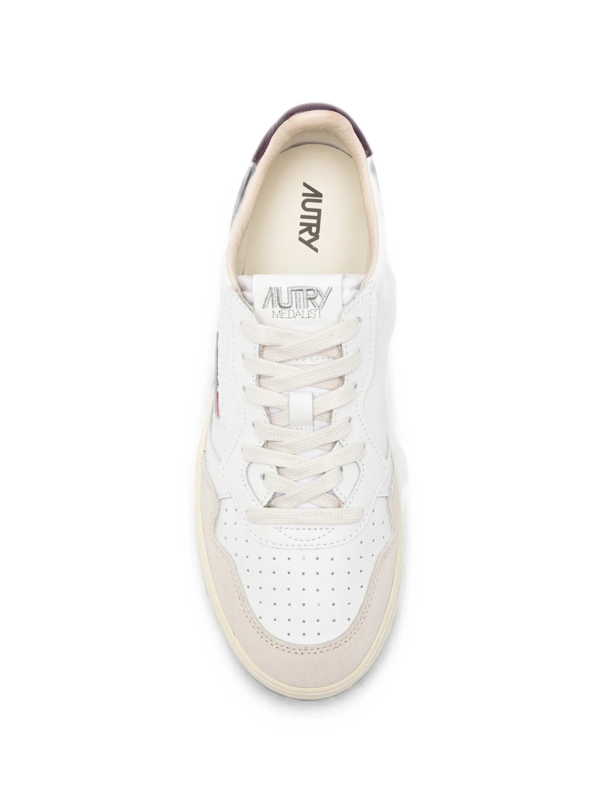 Autry Neutro