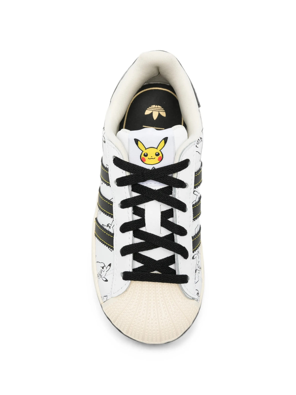 Adidas Bianco