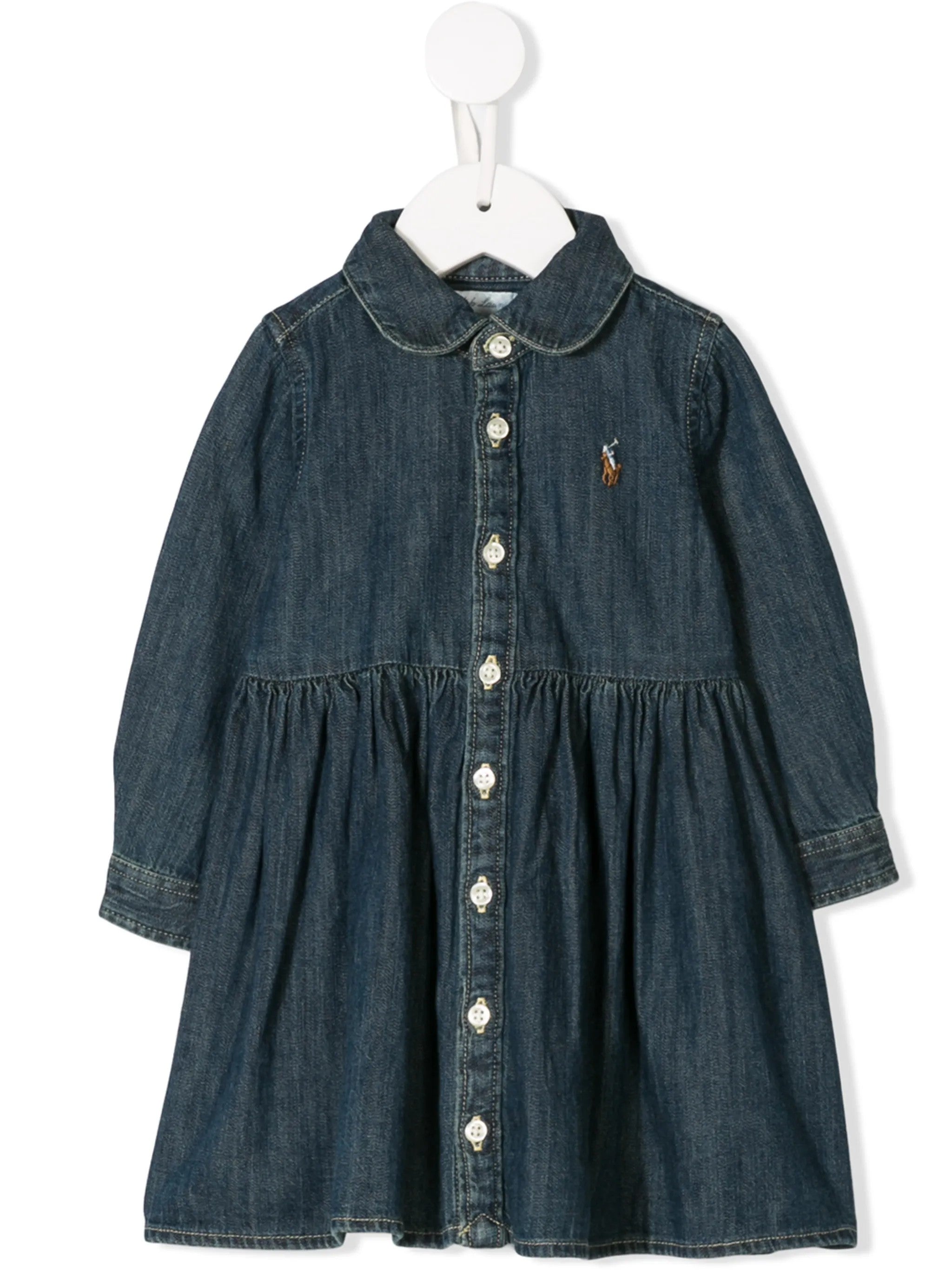 Ralph Lauren Blu