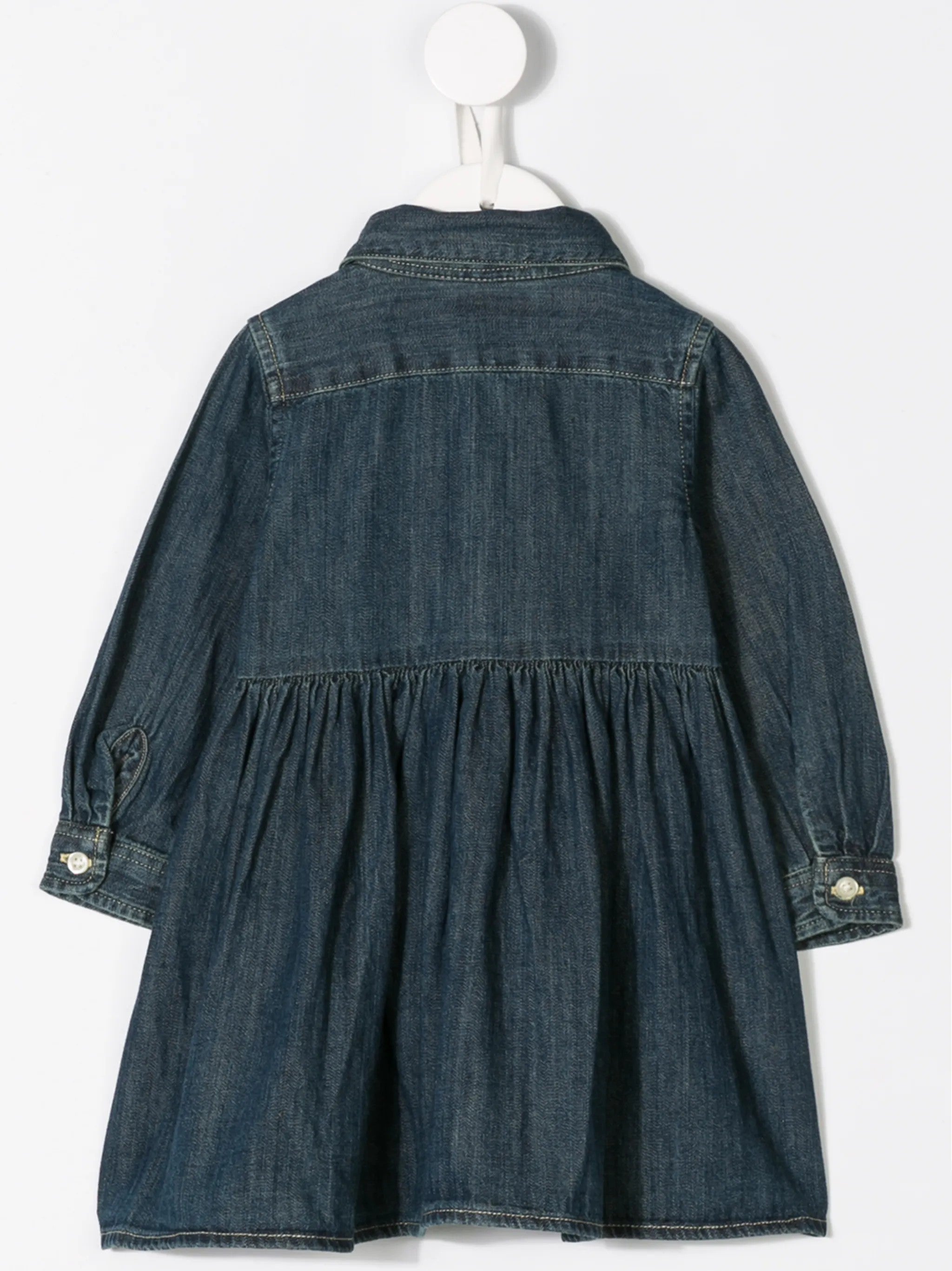 Ralph Lauren Blu