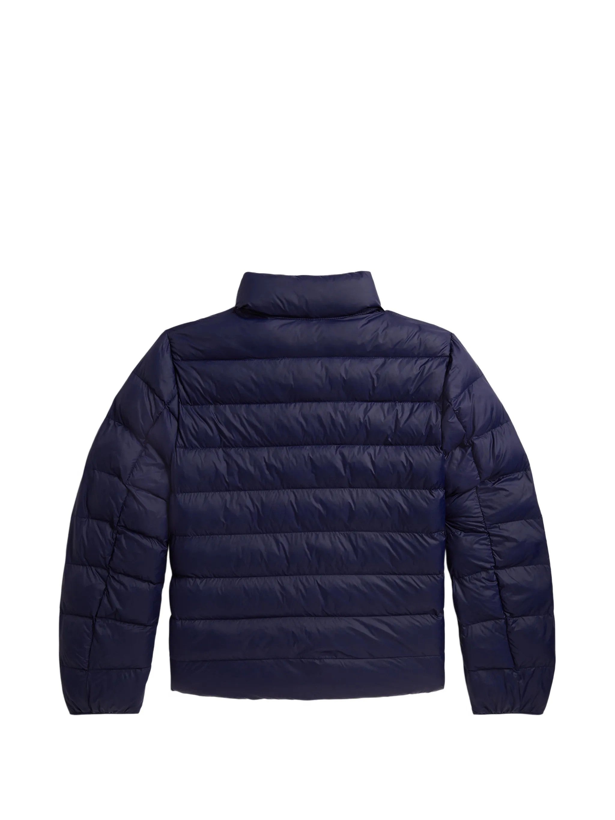 Ralph Lauren Blue