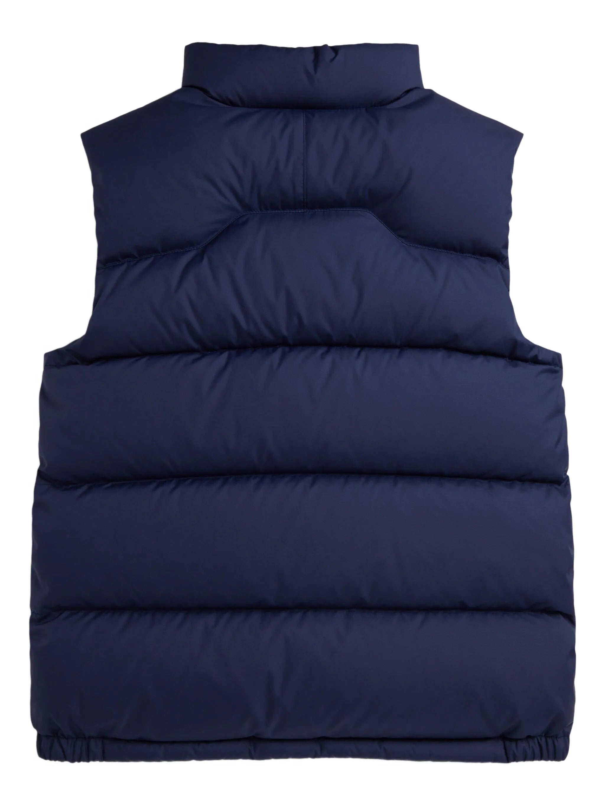 Ralph Lauren Blu