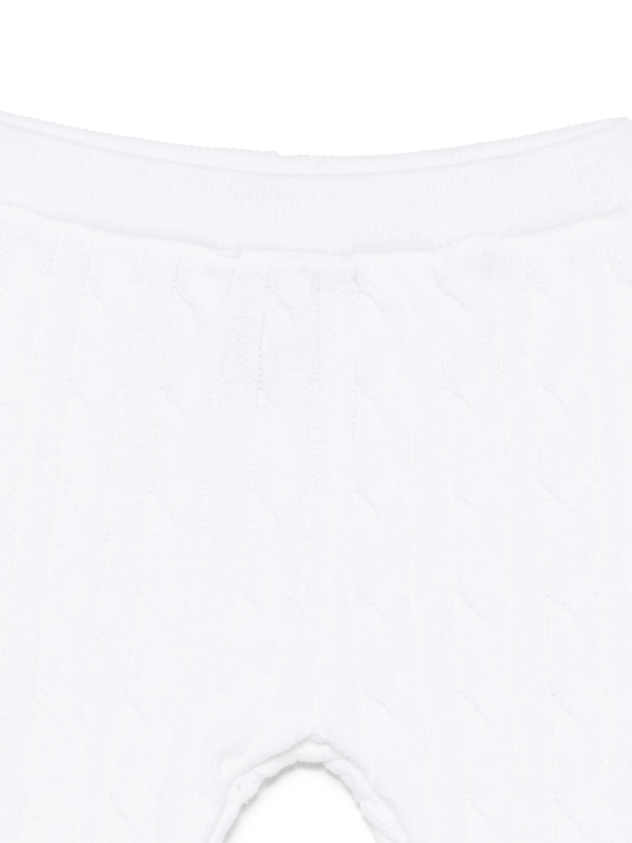 Ralph Lauren Bianco