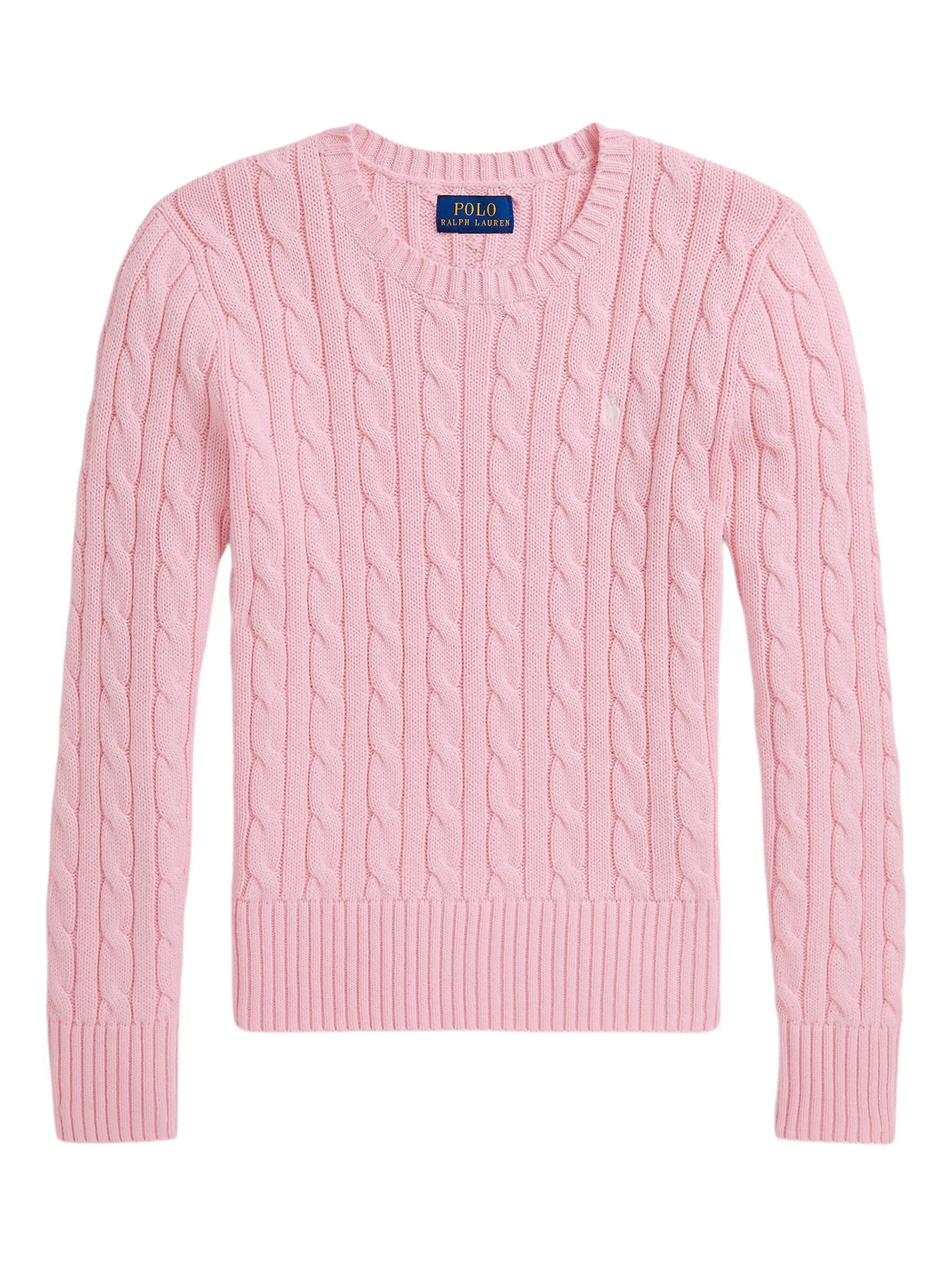 Ralph Lauren Pink