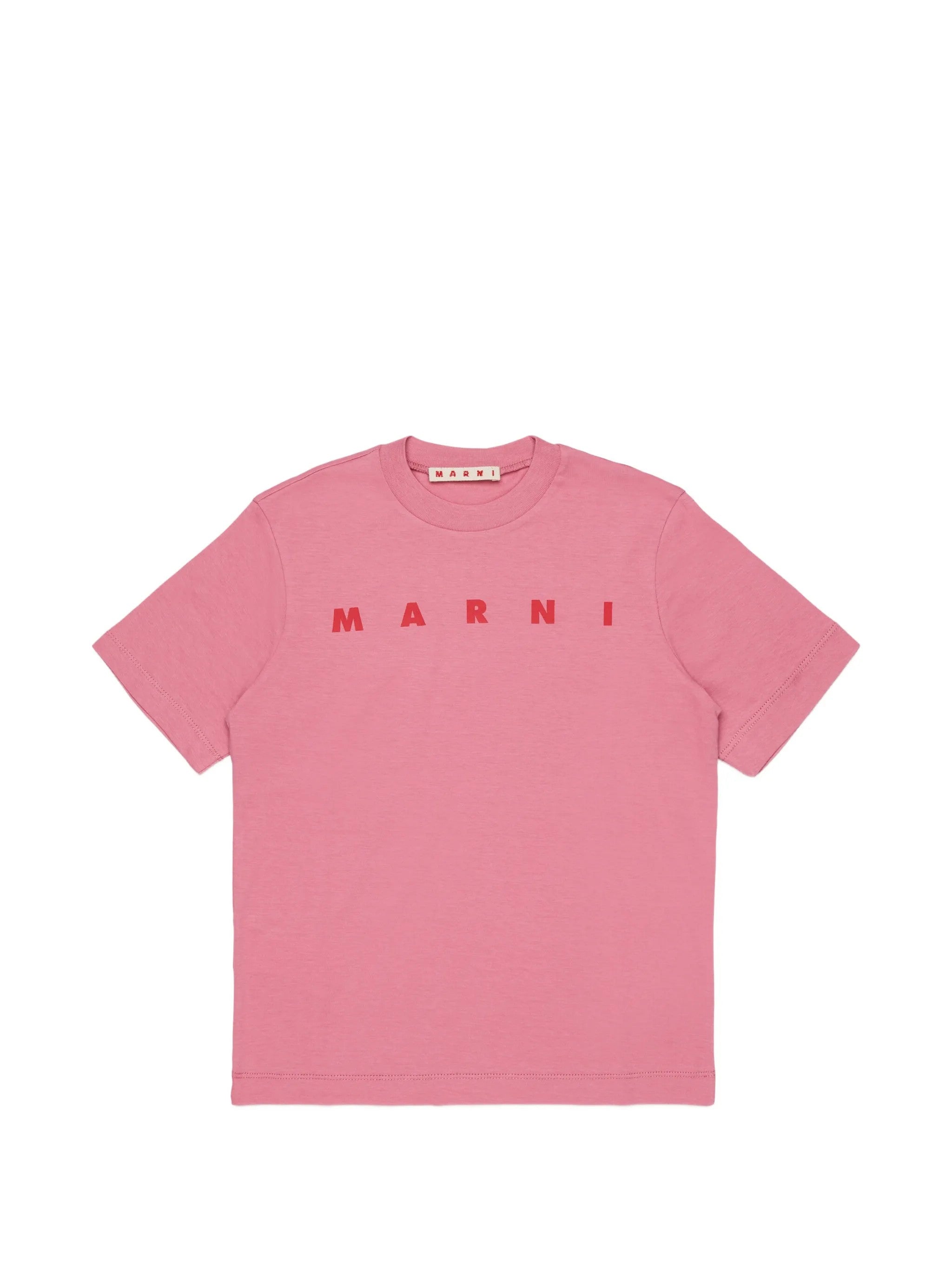Marni Rosa