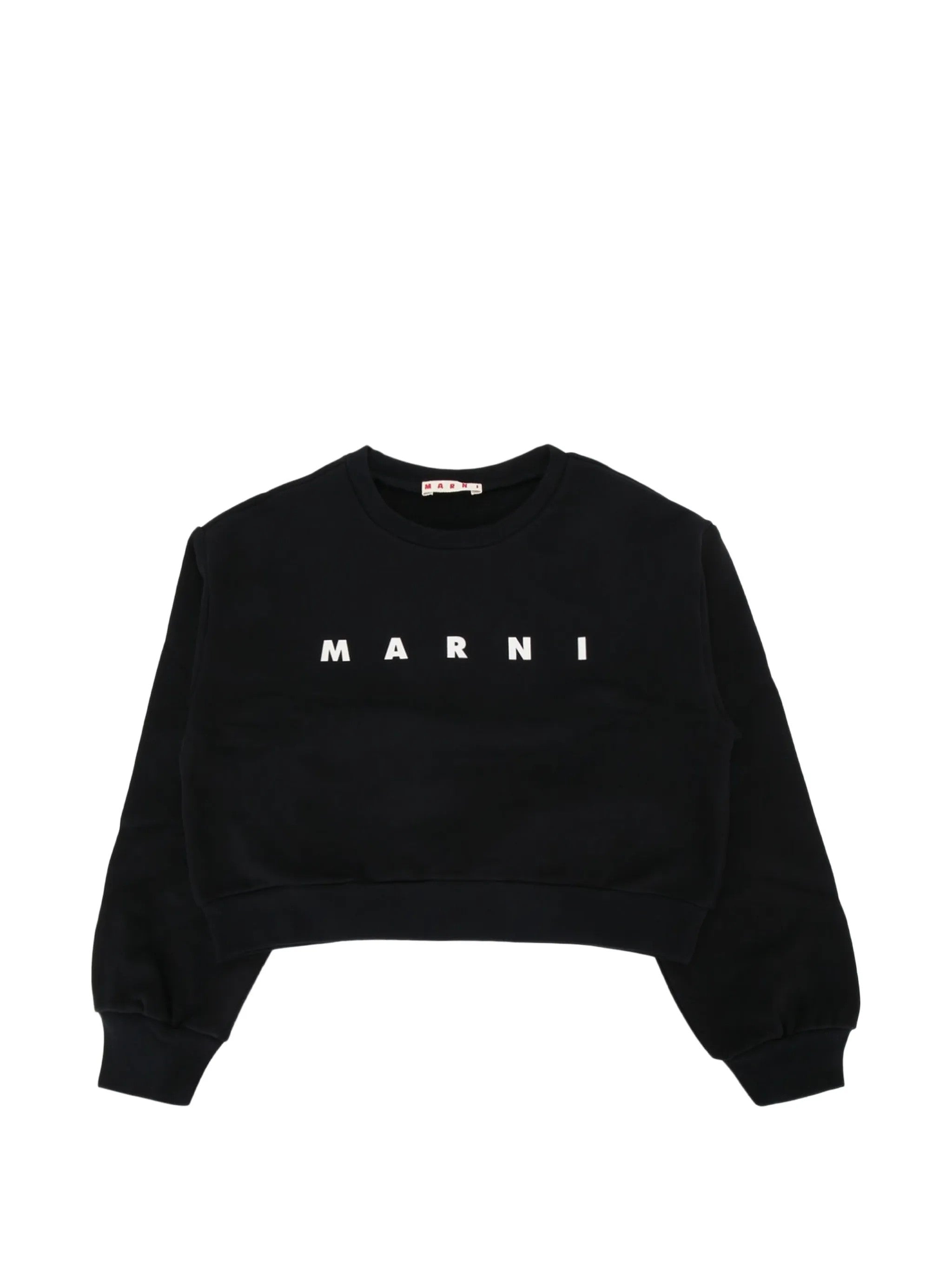 Marni Nero